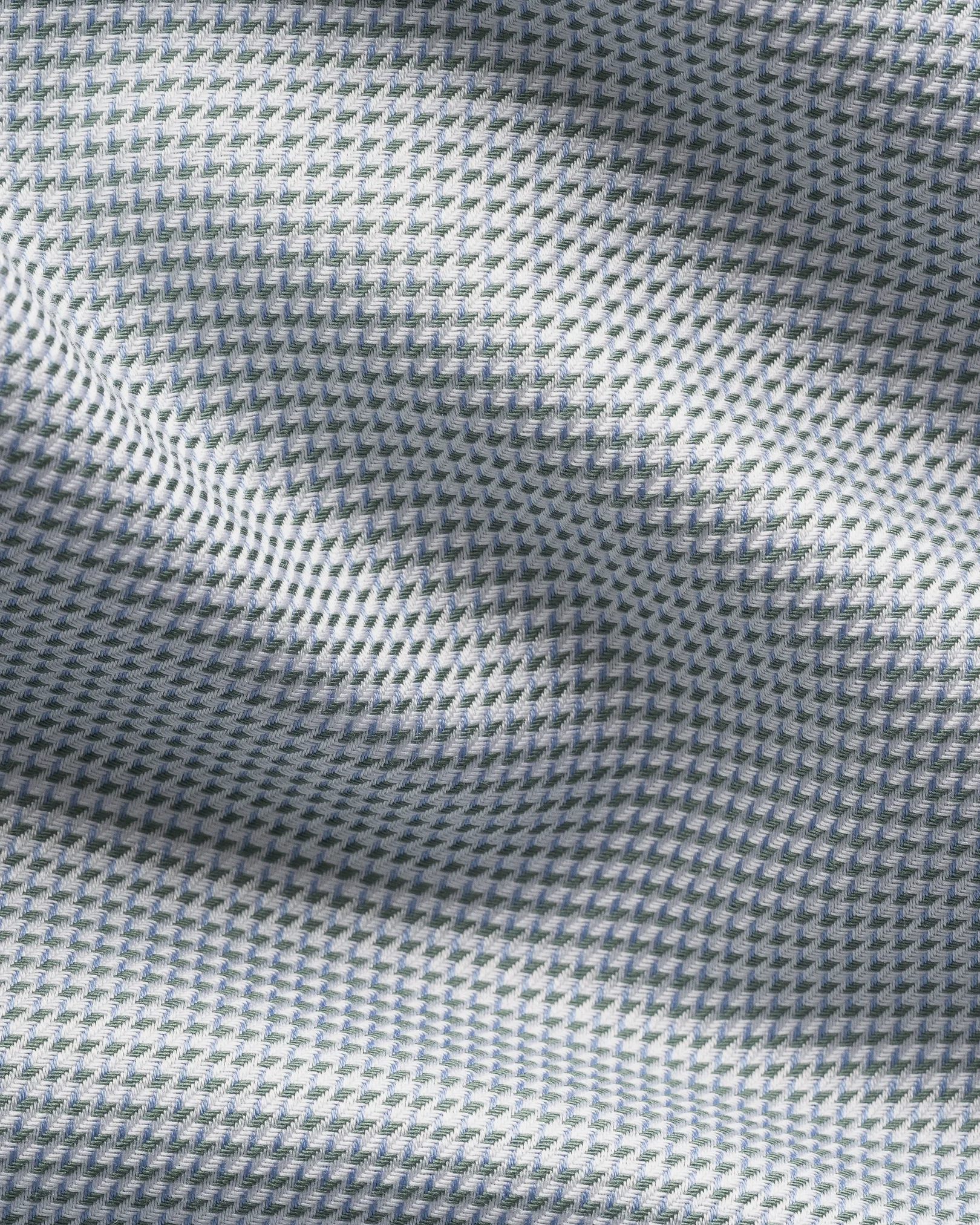 Signature Twill