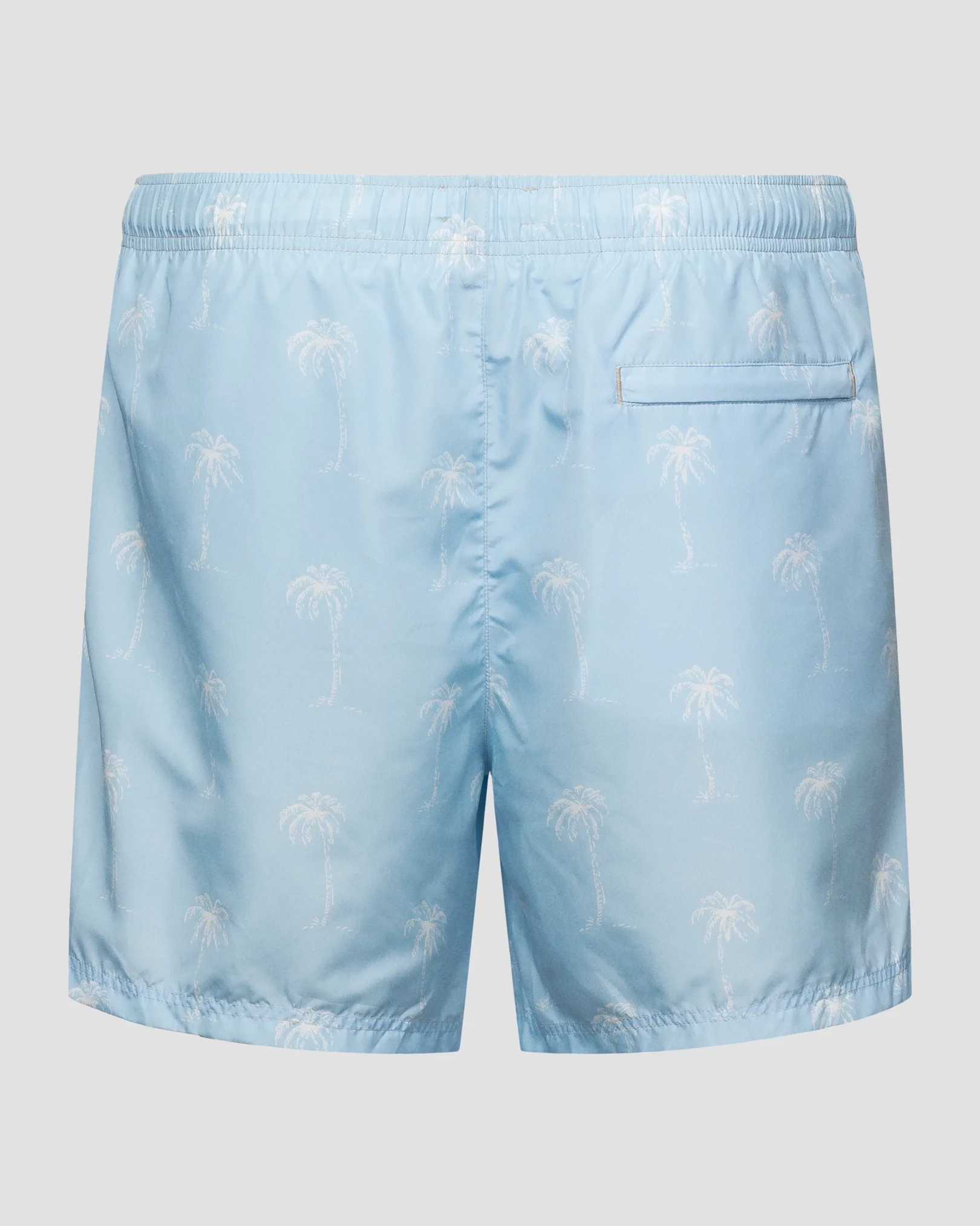 Eton - light blue efault efault efault