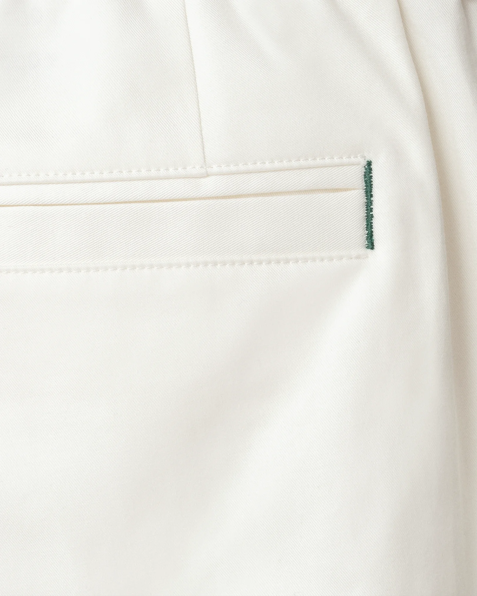 Eton - eton x tretorntrousers