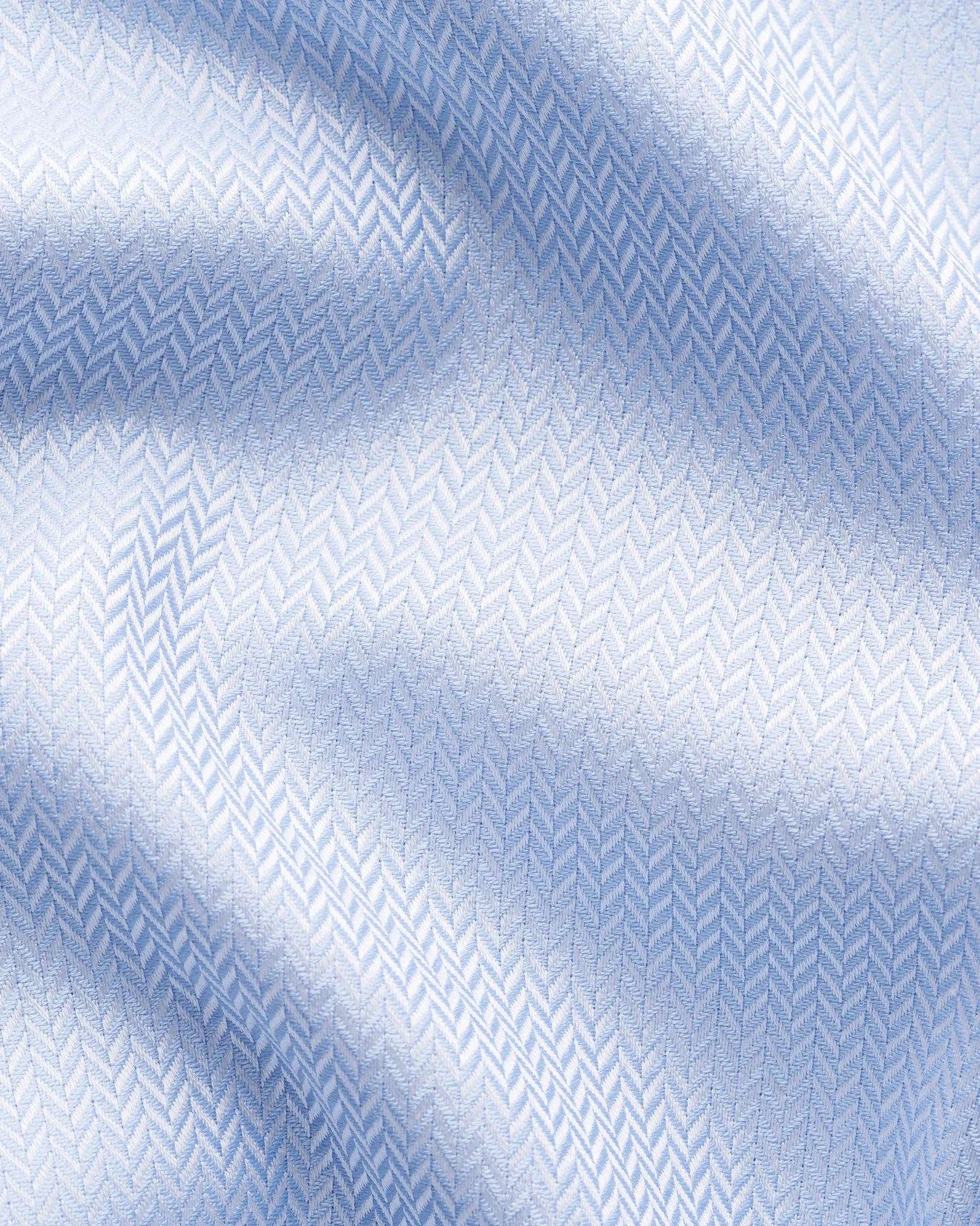 Signature Twill