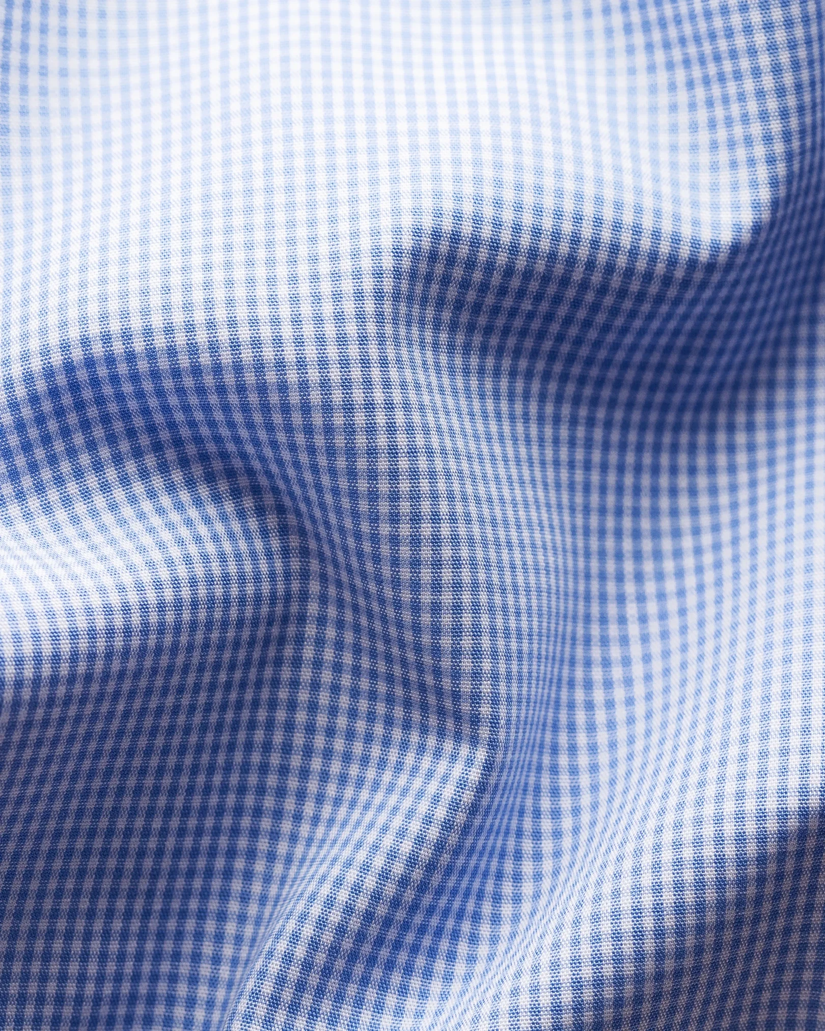 Signature Poplin