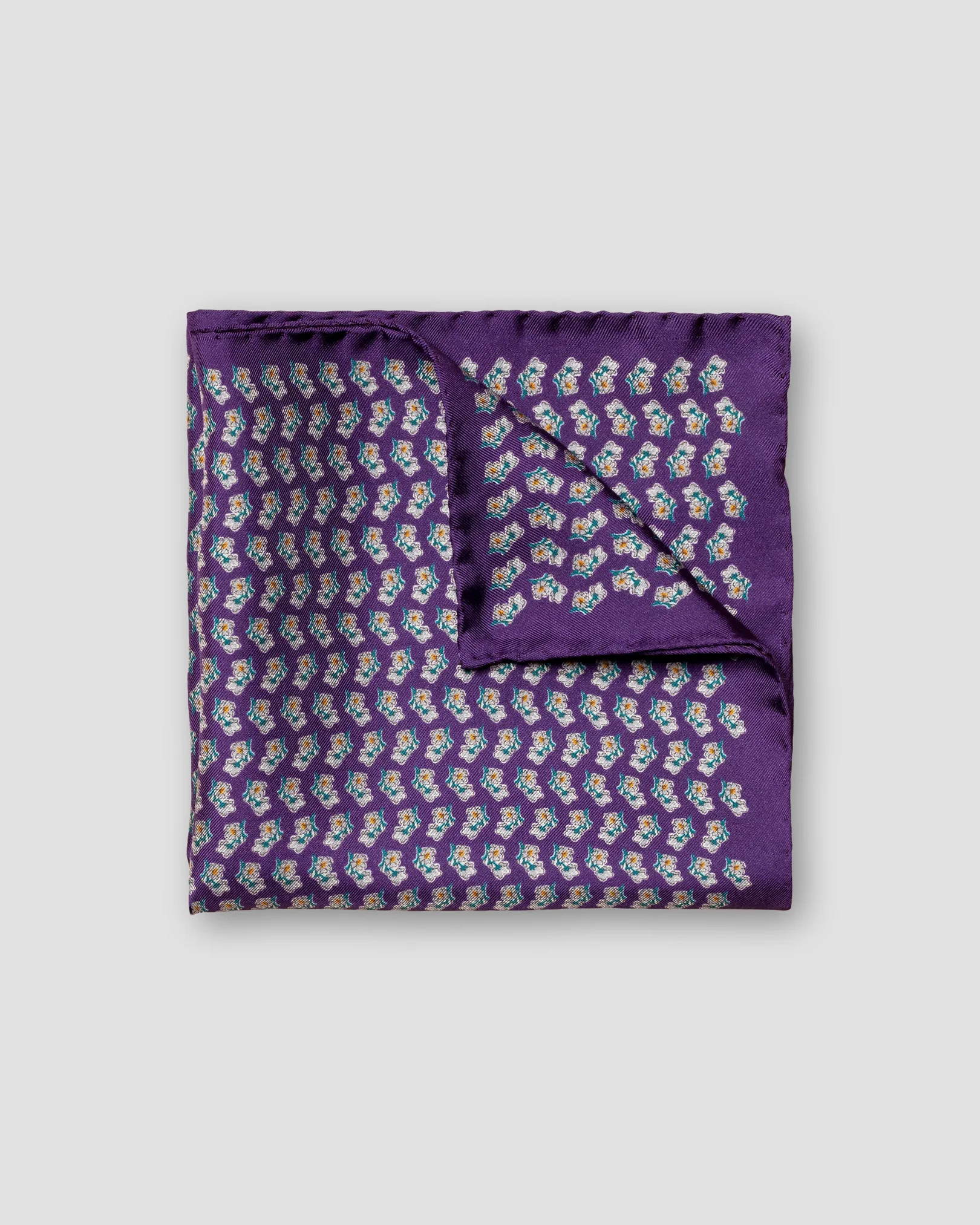 Eton - purple pqs af2