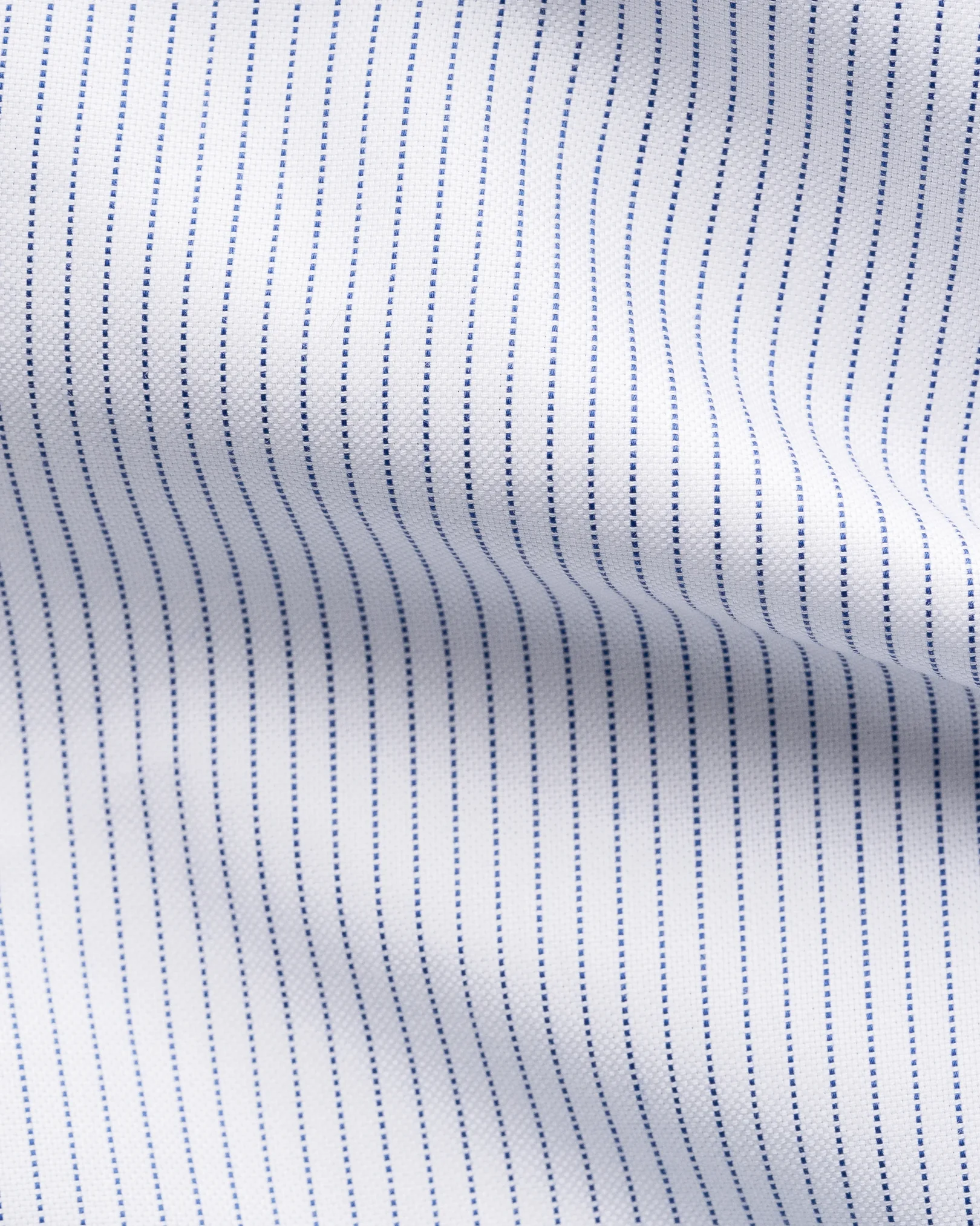 Wrinkle-resistant Oxford 