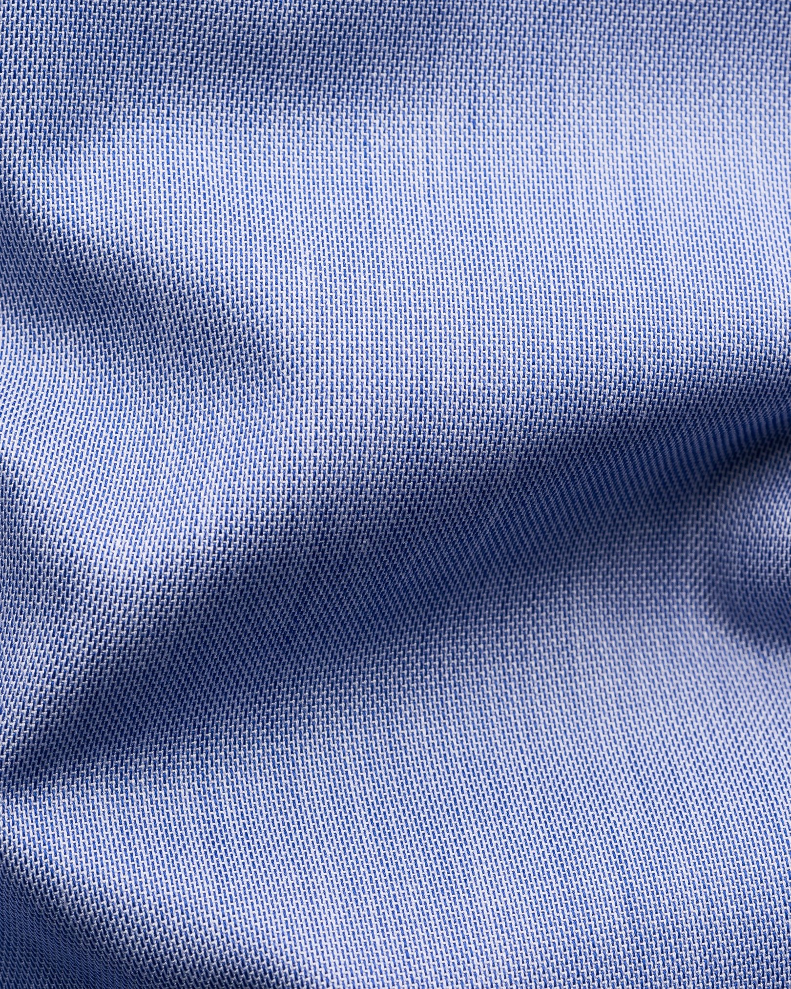 Eton - solid pyjama set