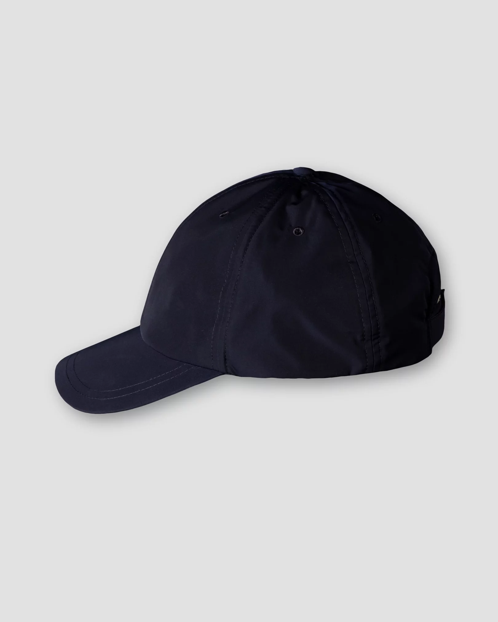 Eton - dark blue sports cap
