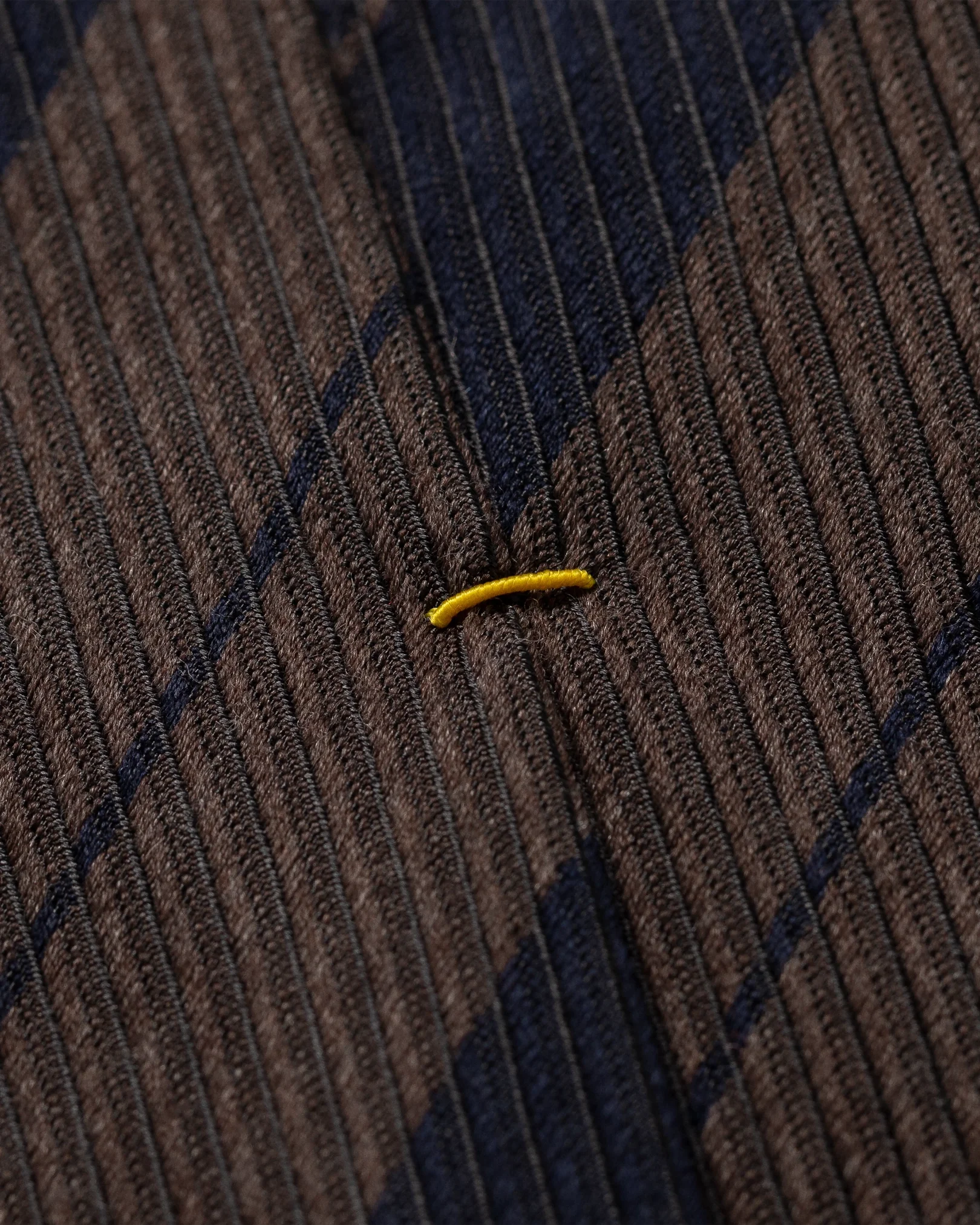 Eton - offwhitebrown af3