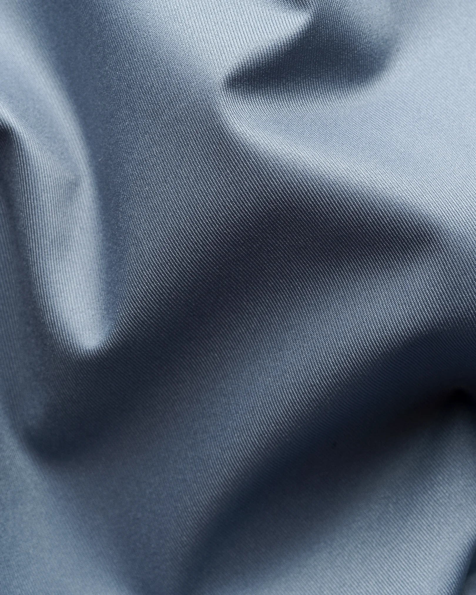 Eton - lightweight wind vest