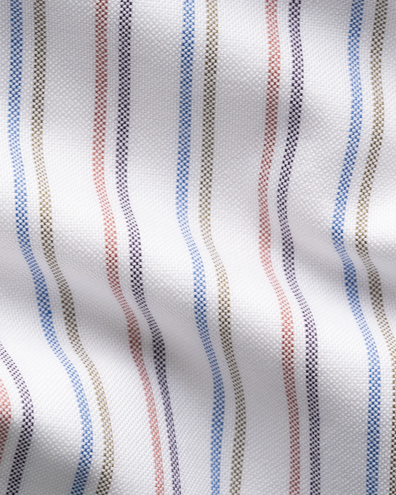 Soft Royal Oxford