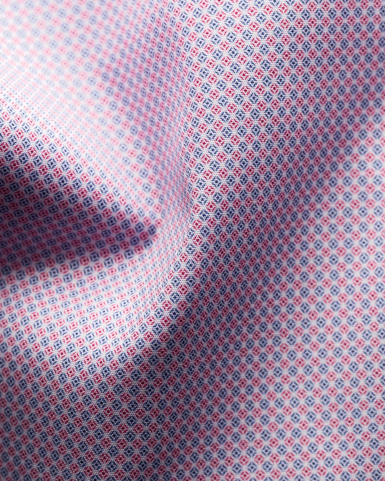 Signature Poplin