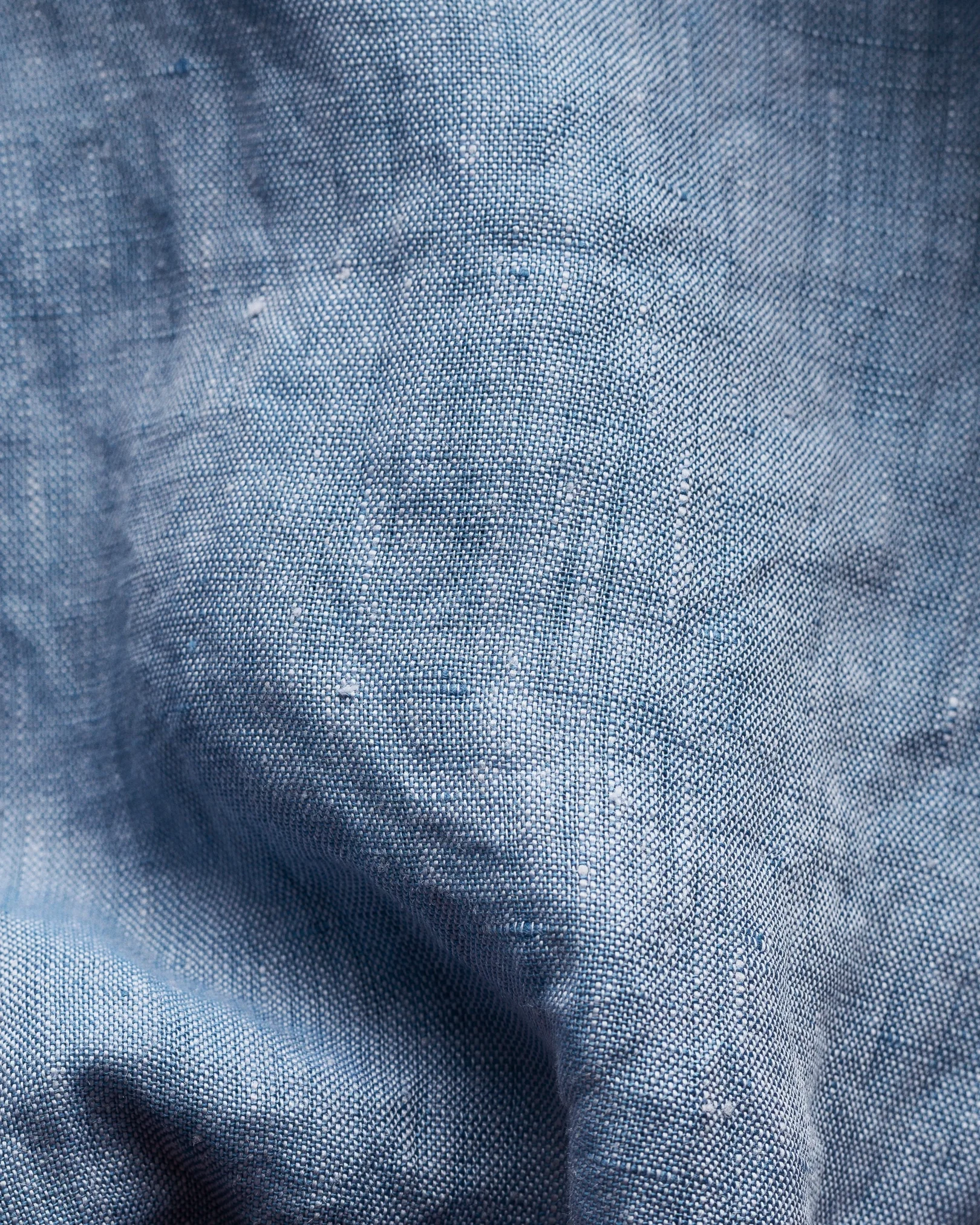 Linen