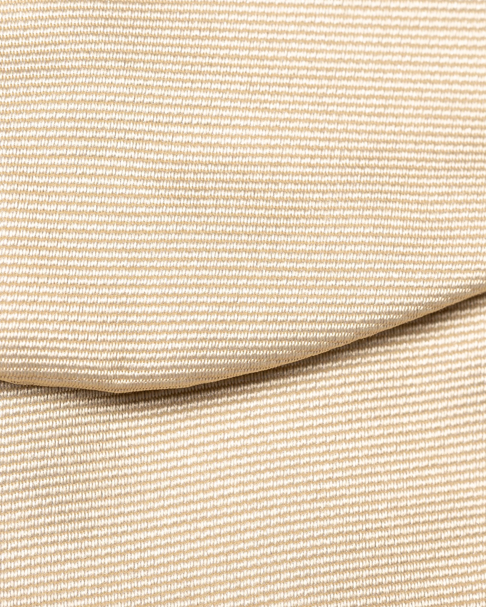 Eton - brown bow tie