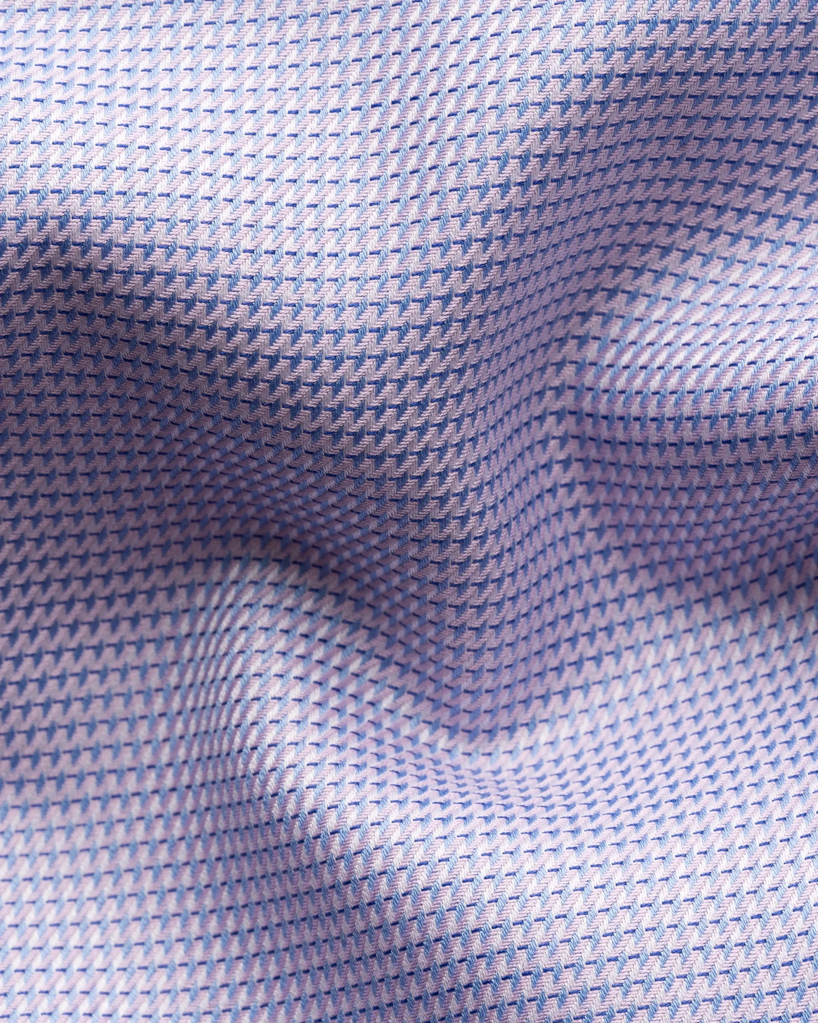 Signature Twill