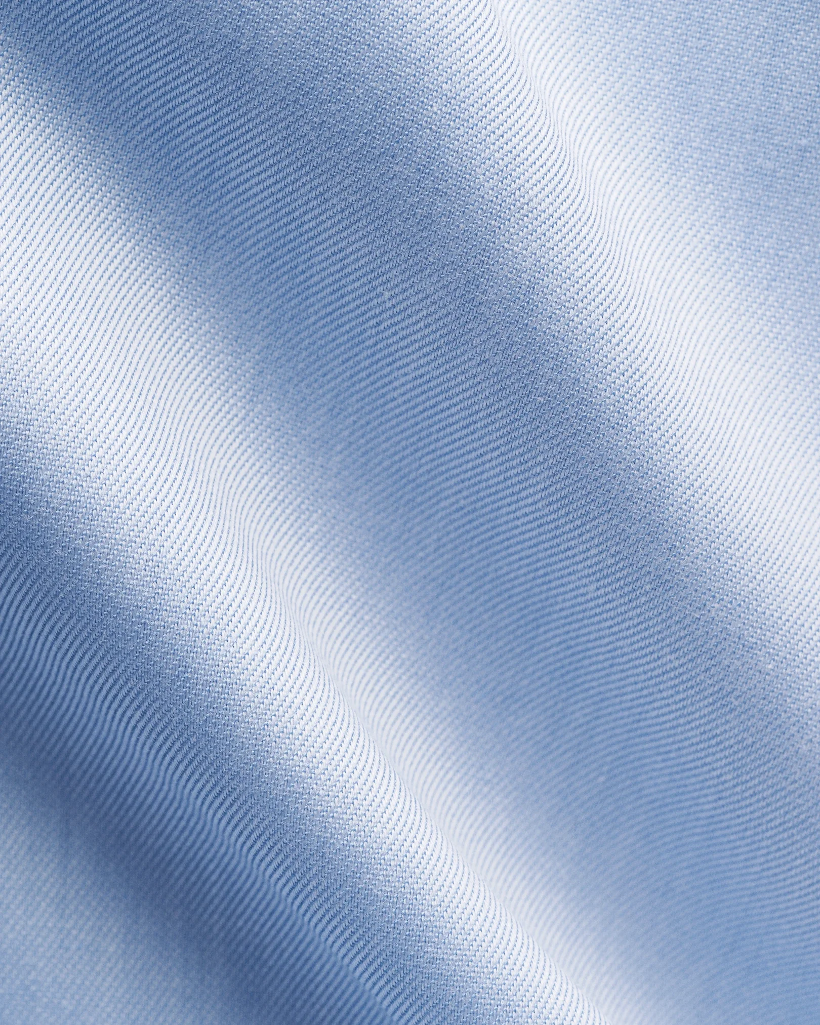 Eton - Signature Twill Shirt