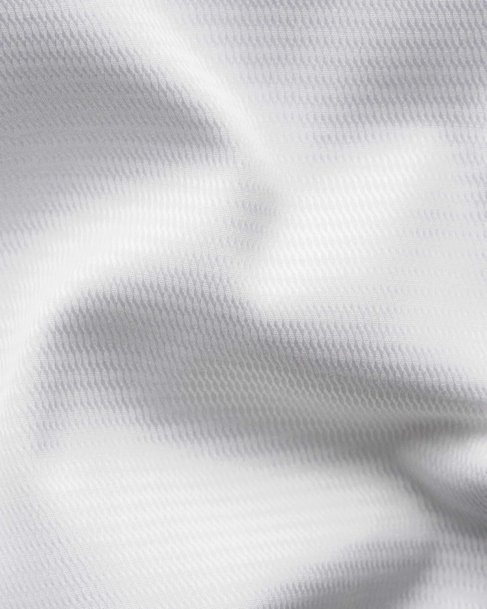 Eton - semi solid supima 120 shirt