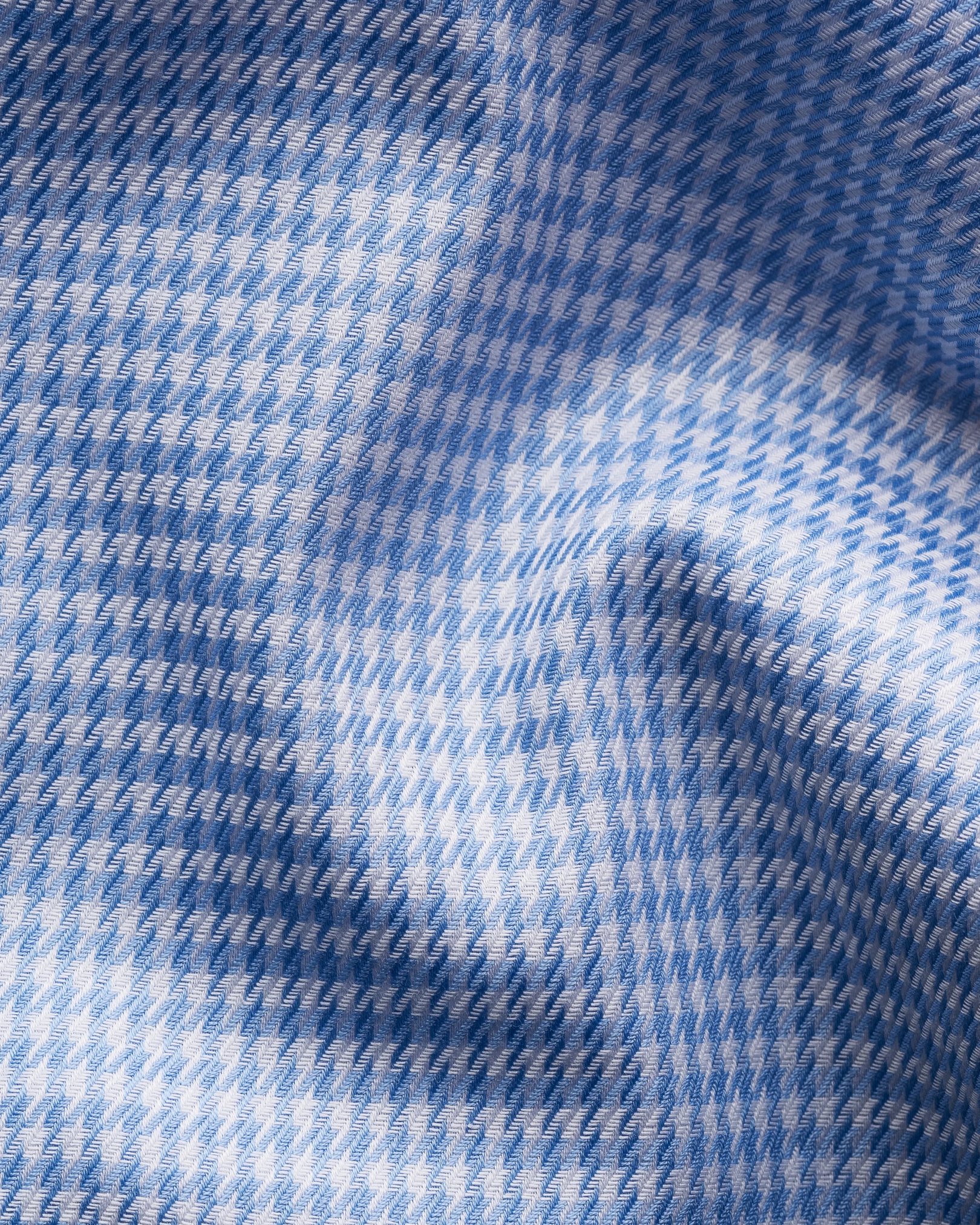 Signature Twill