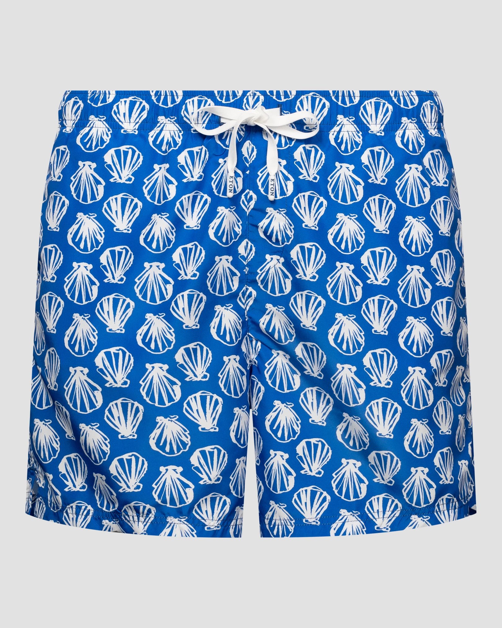 Eton - Dark blue