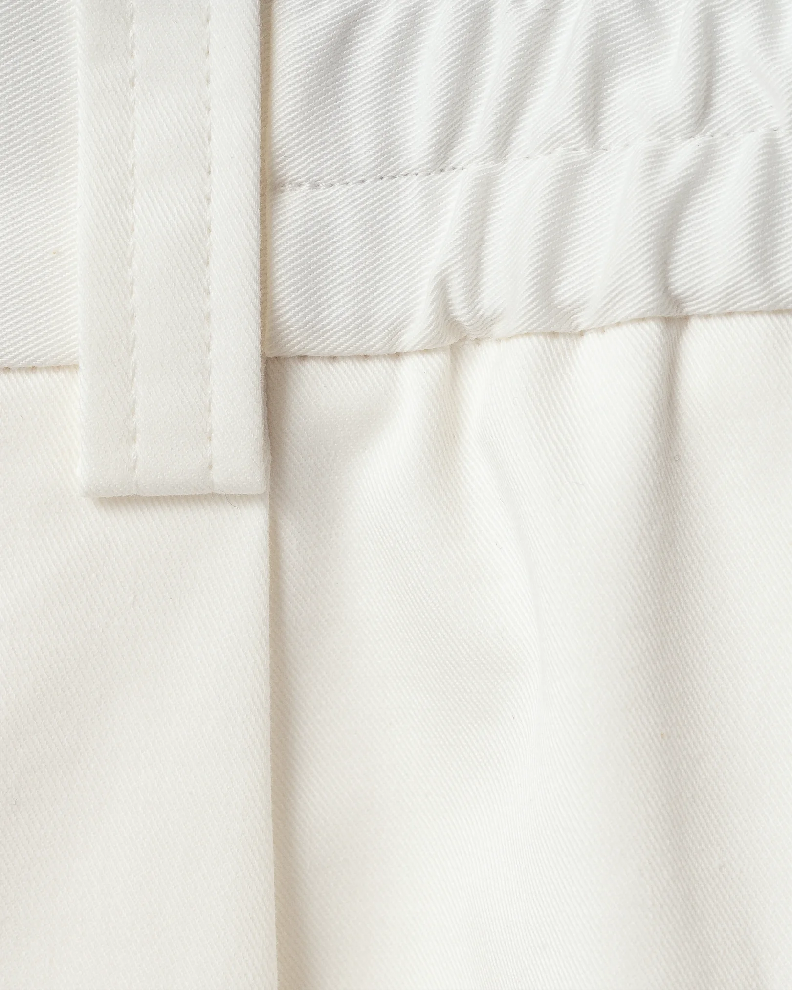 Eton - eton x tretorntrousers