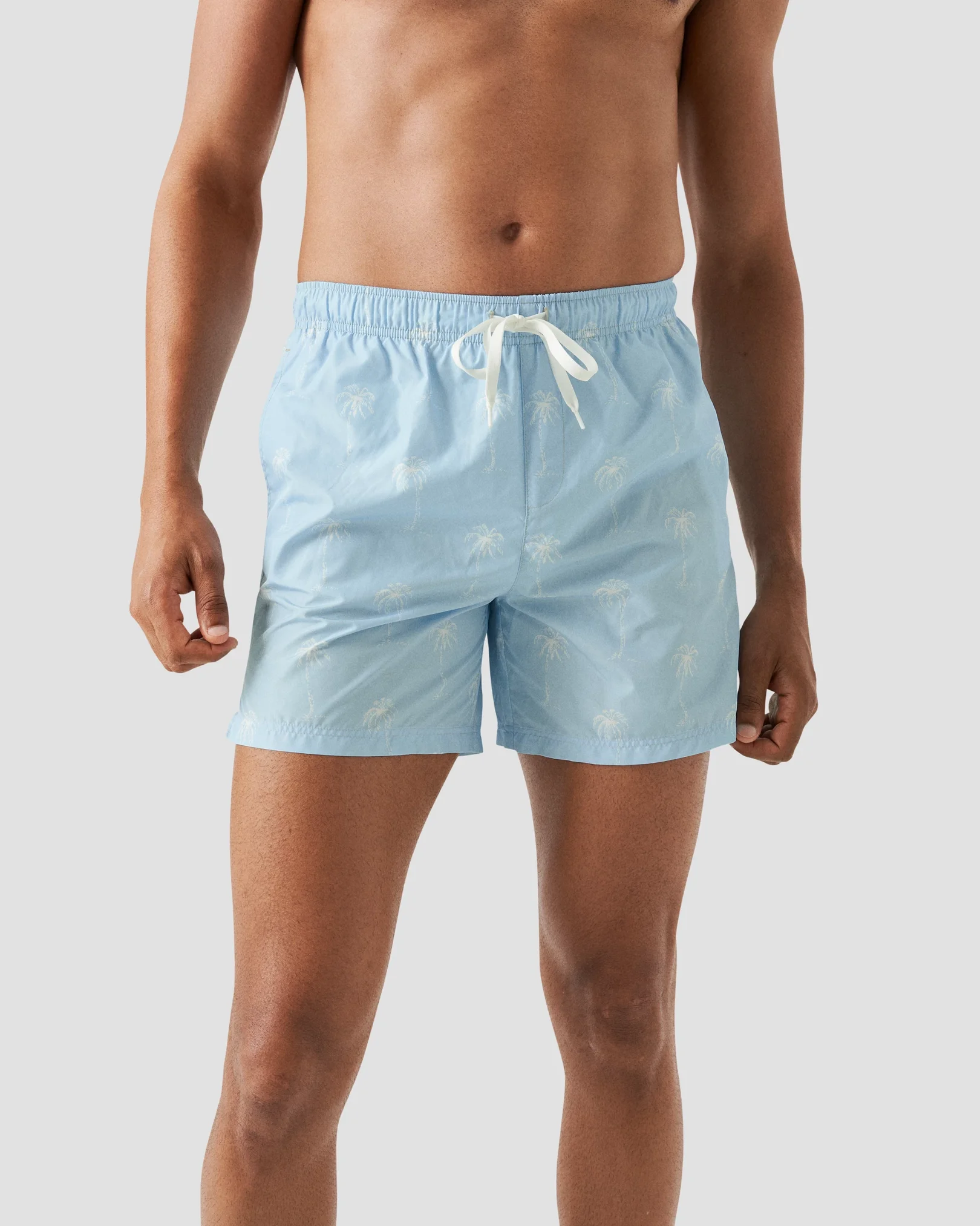 Eton - light blue efault efault efault