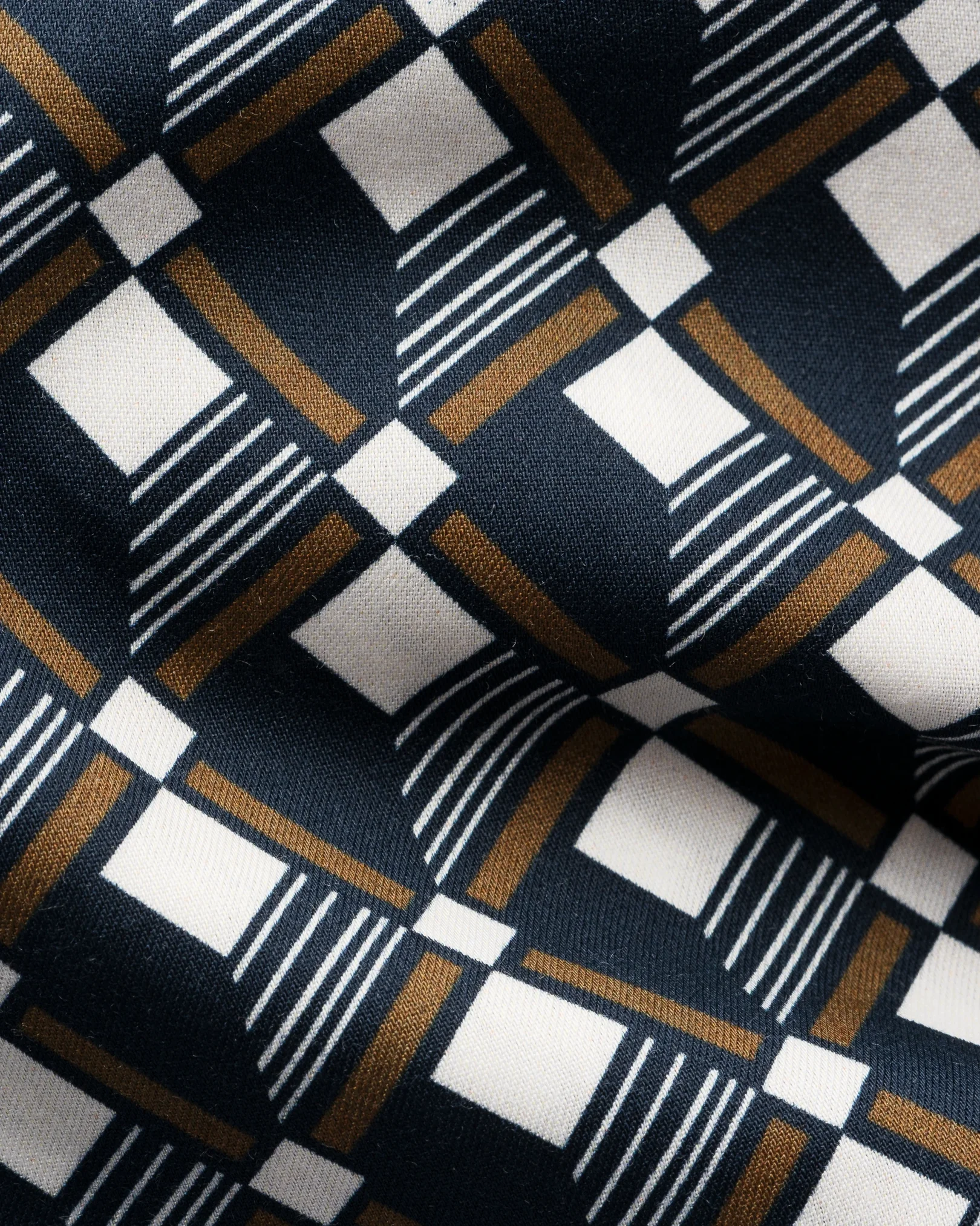 Cotton & TENCEL™ Lyocell