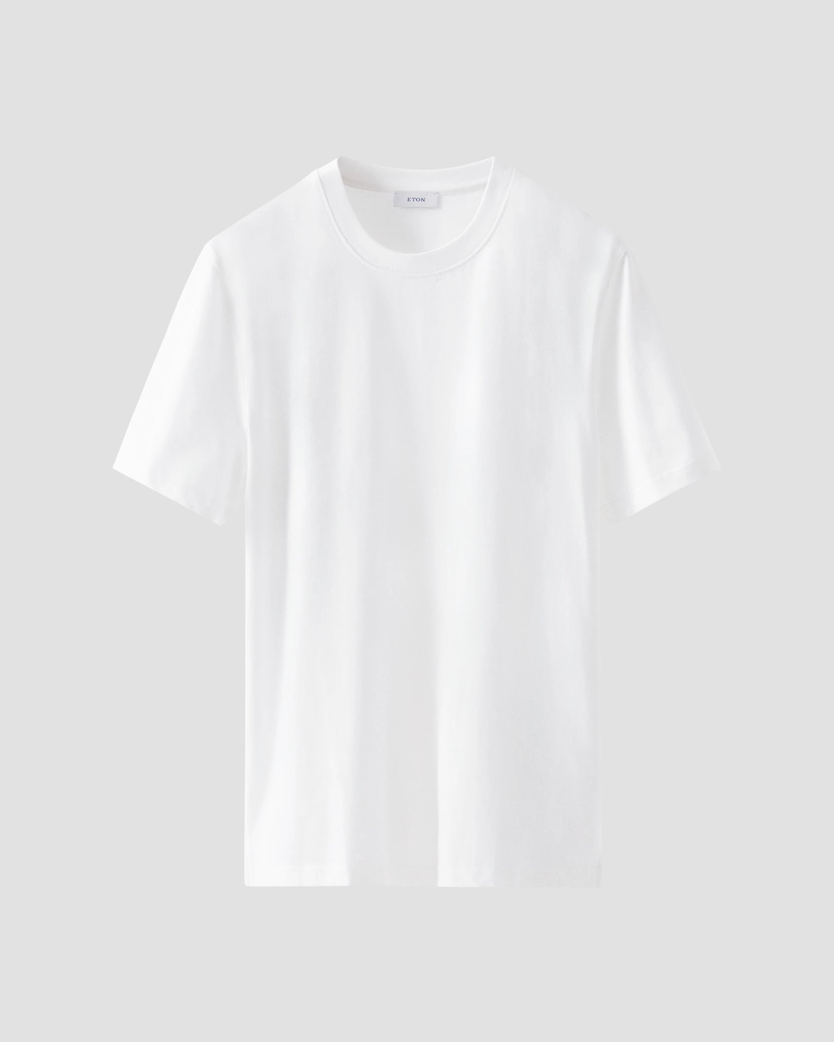 Eton - Crewneck T-Shirt