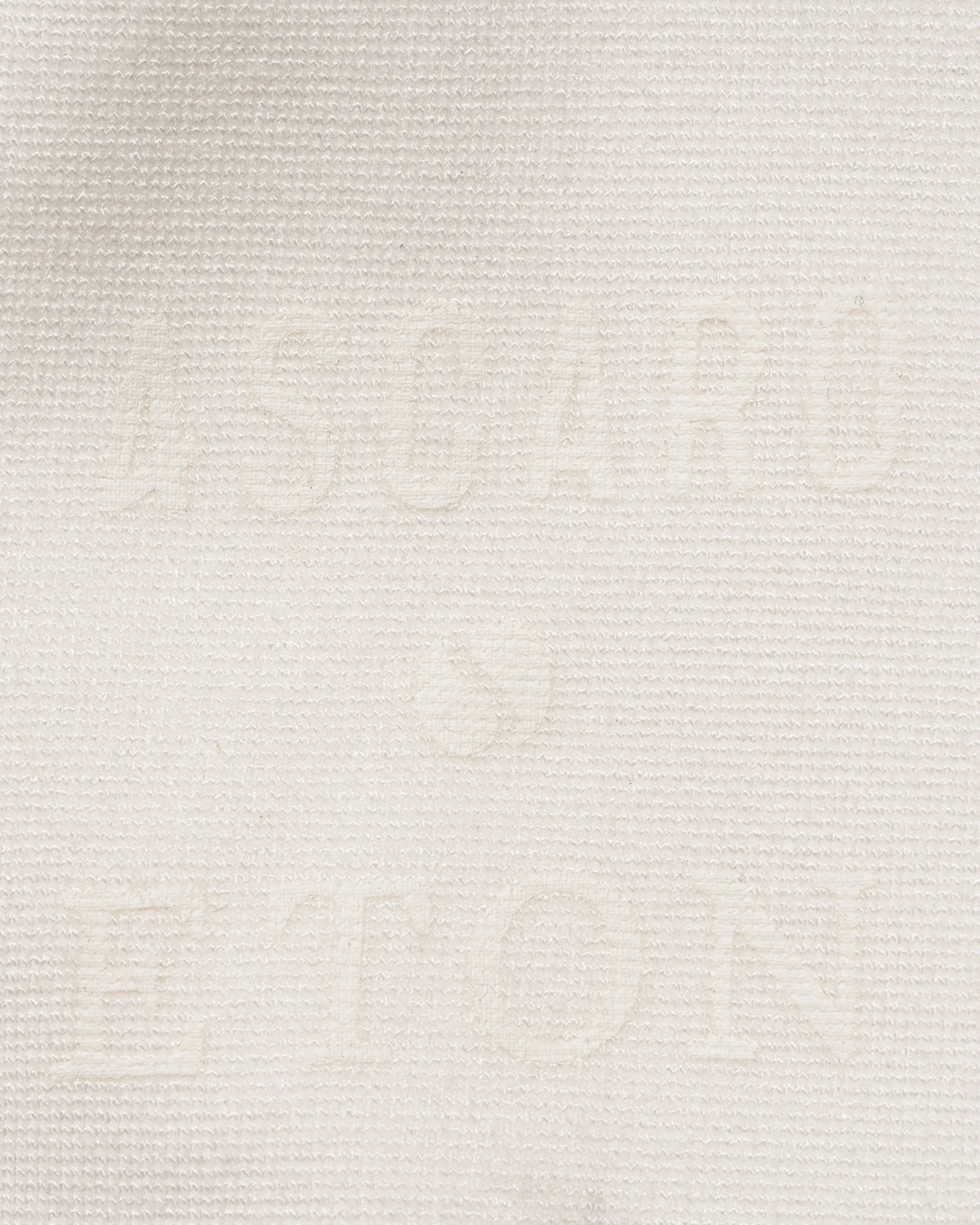 Eton - eton x ascaro trousers