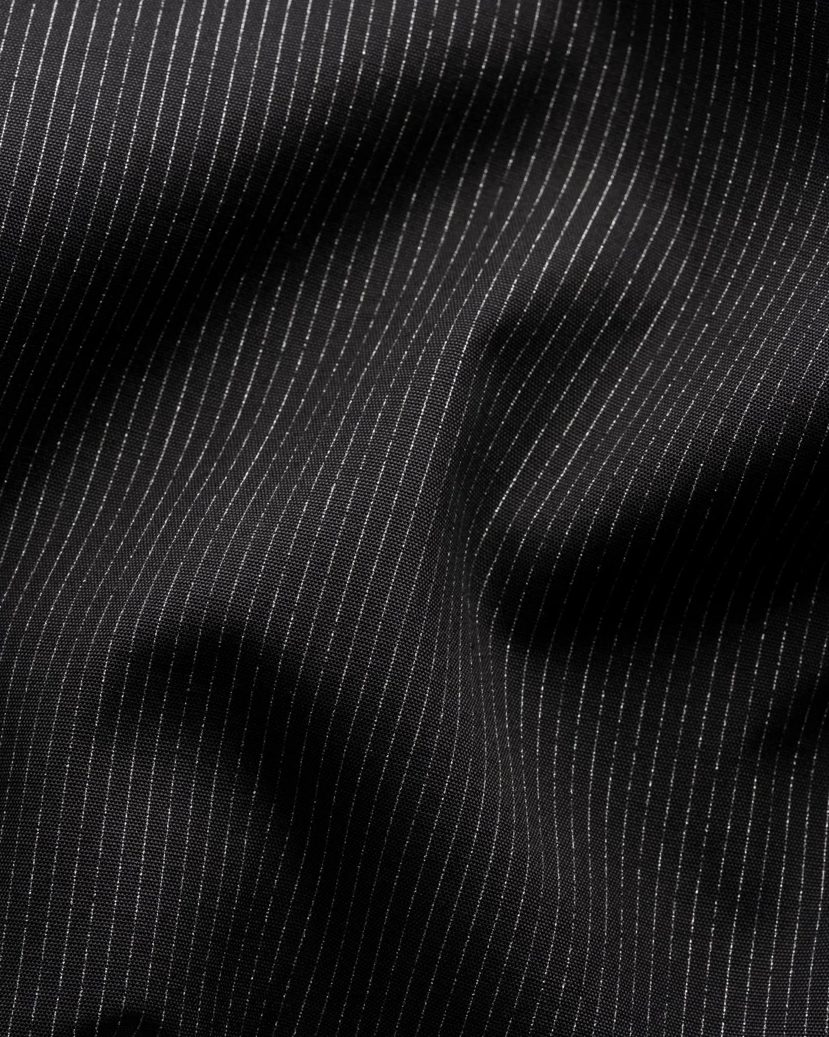 Signature Poplin