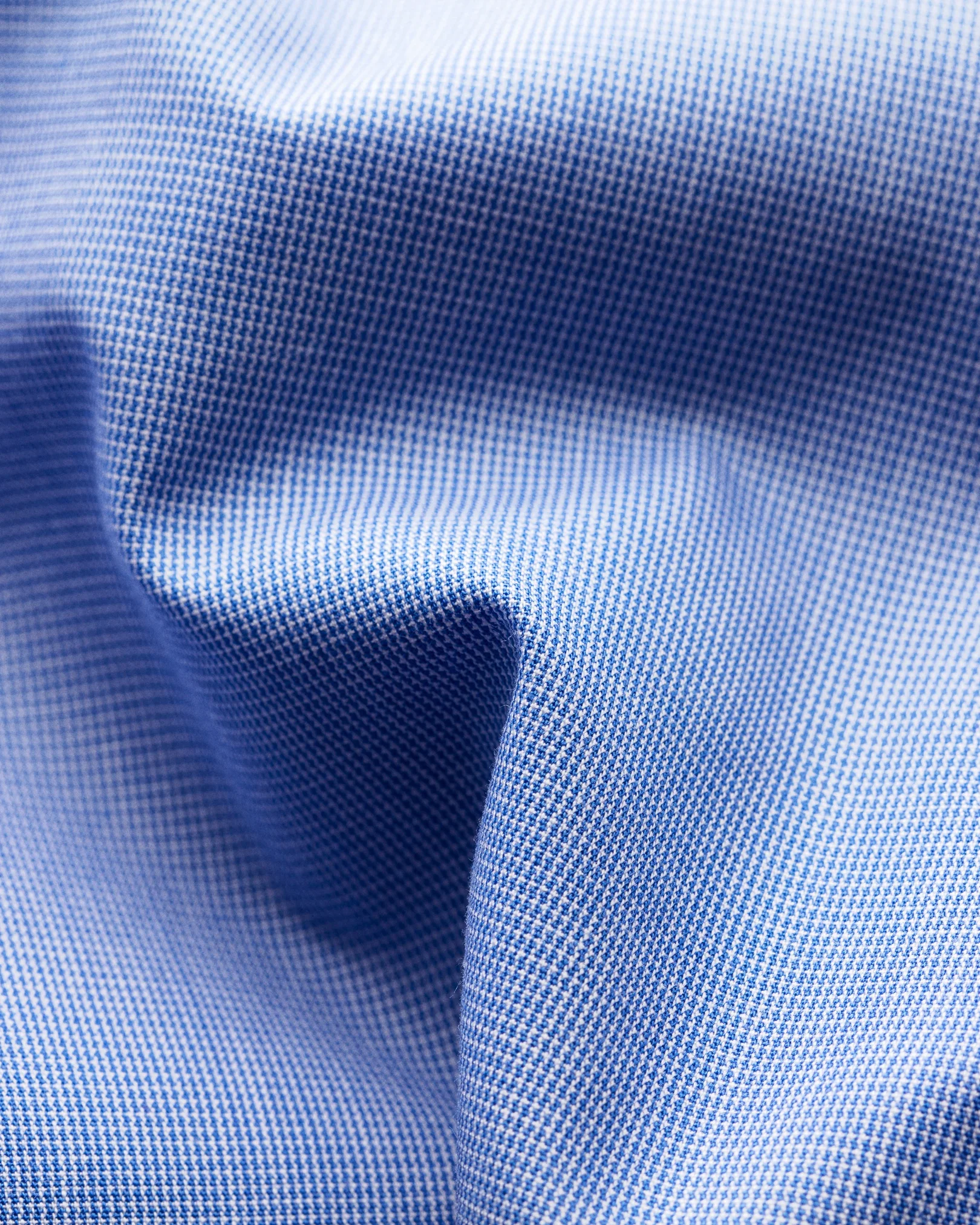 Signature Poplin