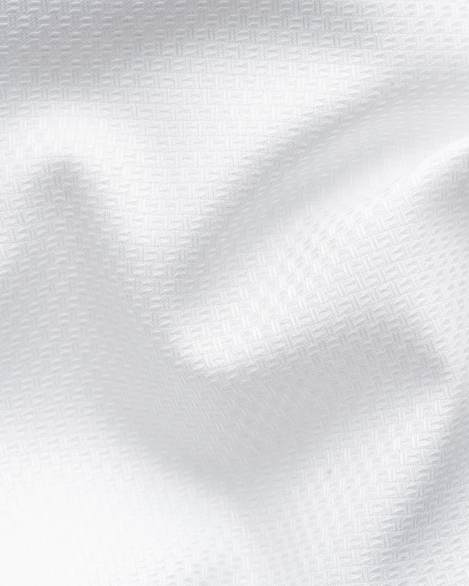 Cotton & TENCEL™ Lyocell