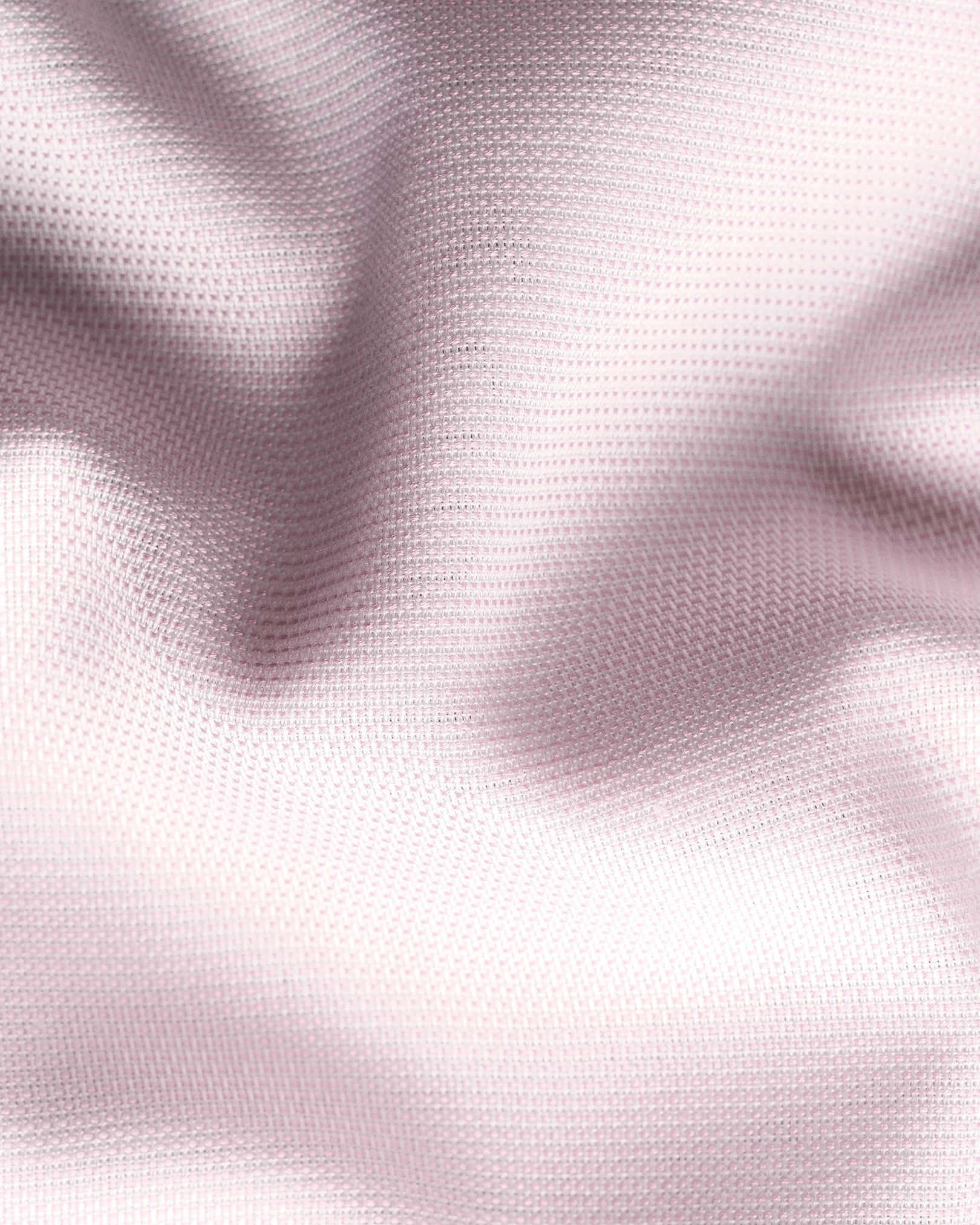 Signature Twill