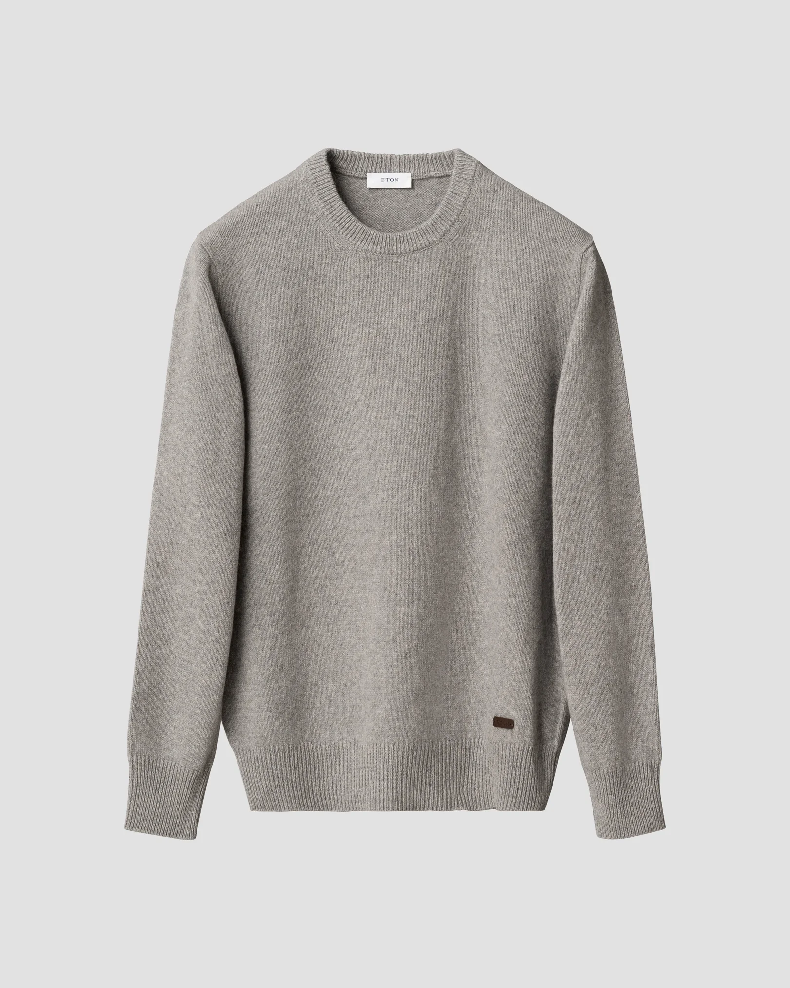 Eton - Cashmere Knit