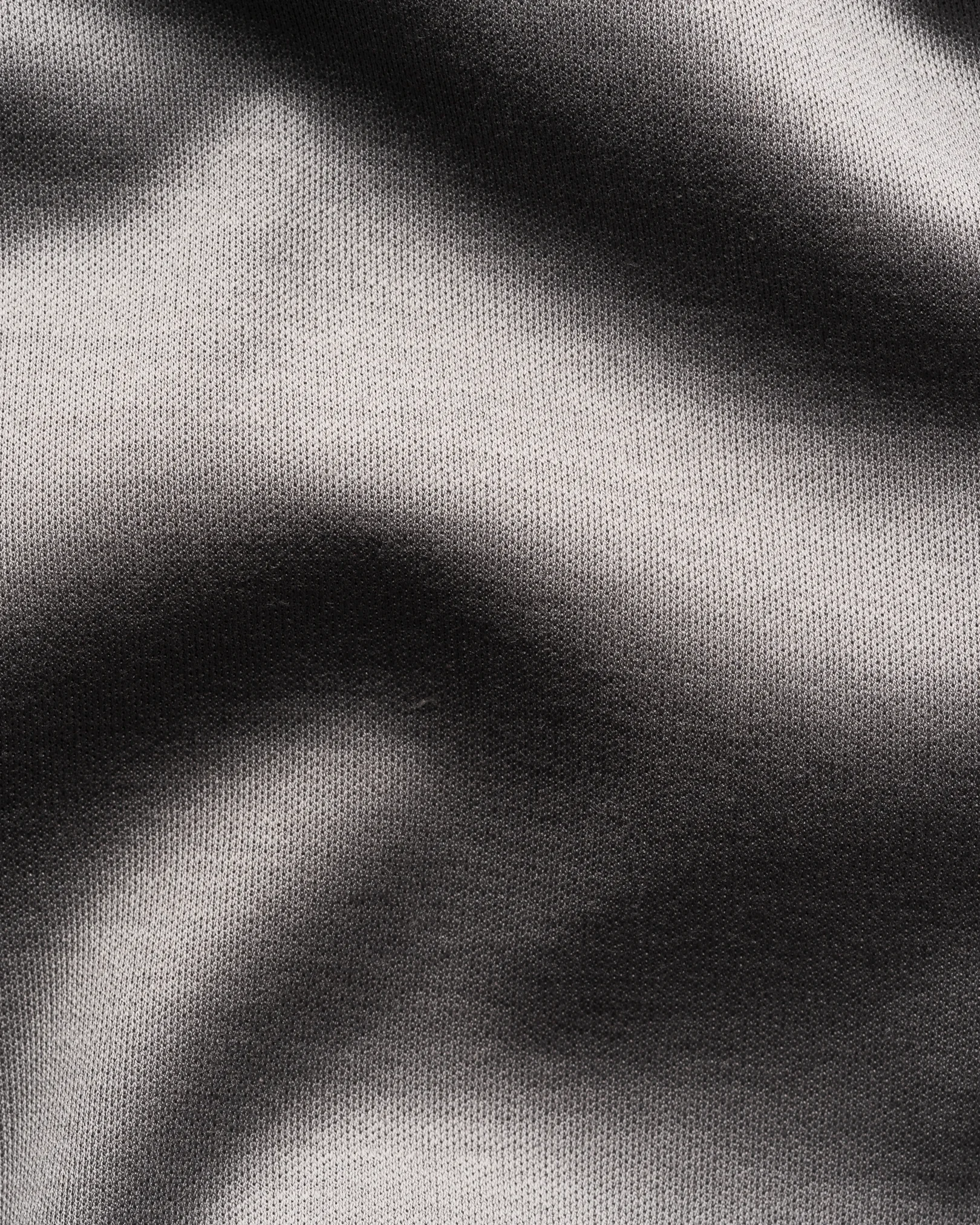 Eton - Solid Filo di Scozia T-shirt