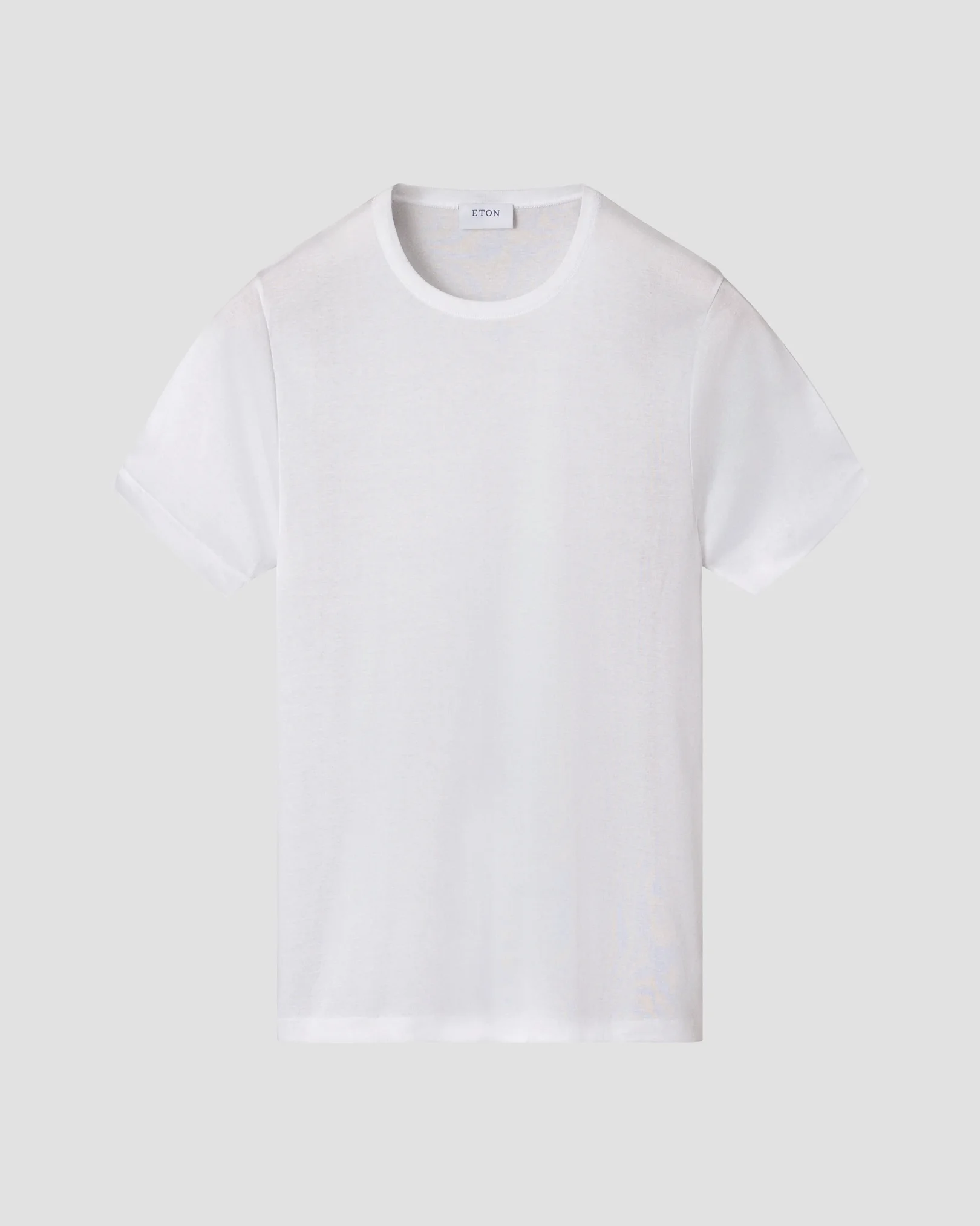 Eton - filoscozia underwear t shirt