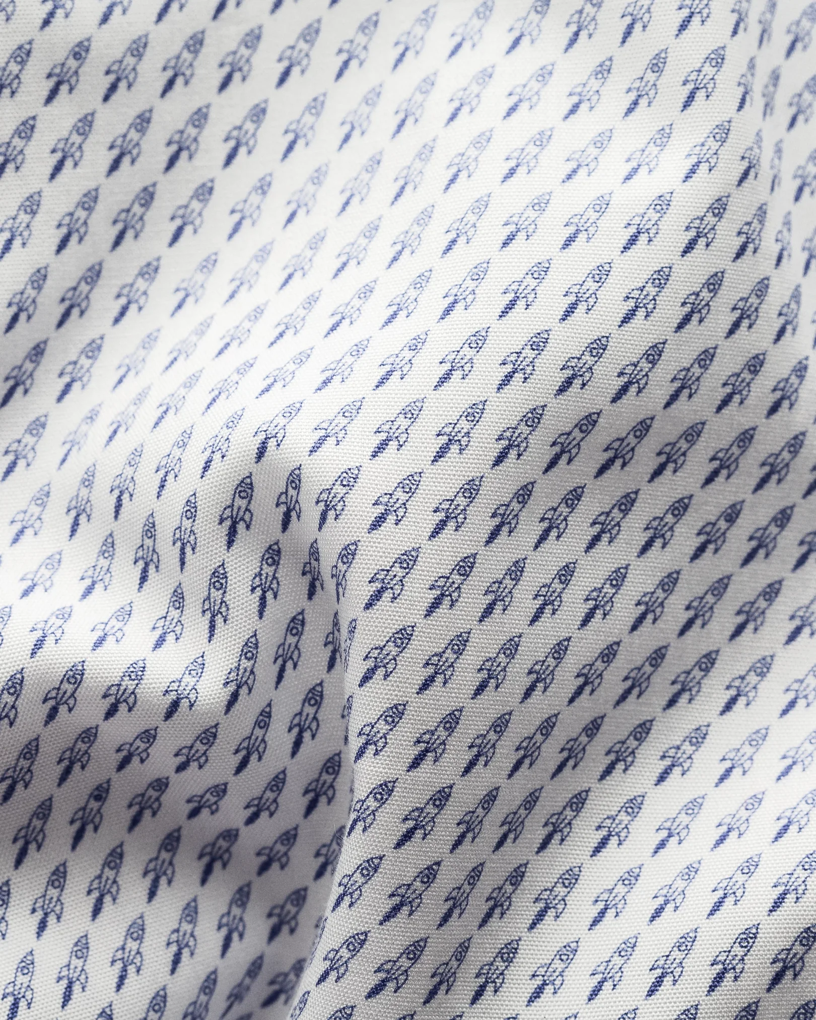 Signature Poplin