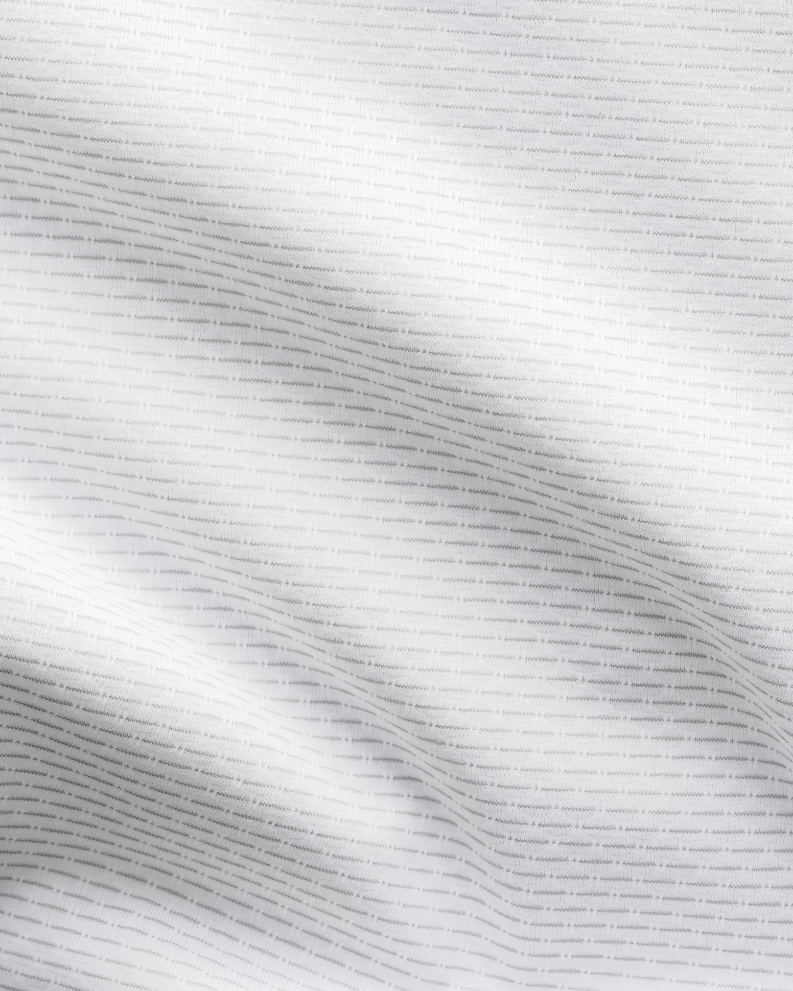 Eton - solid four way stretch shirt