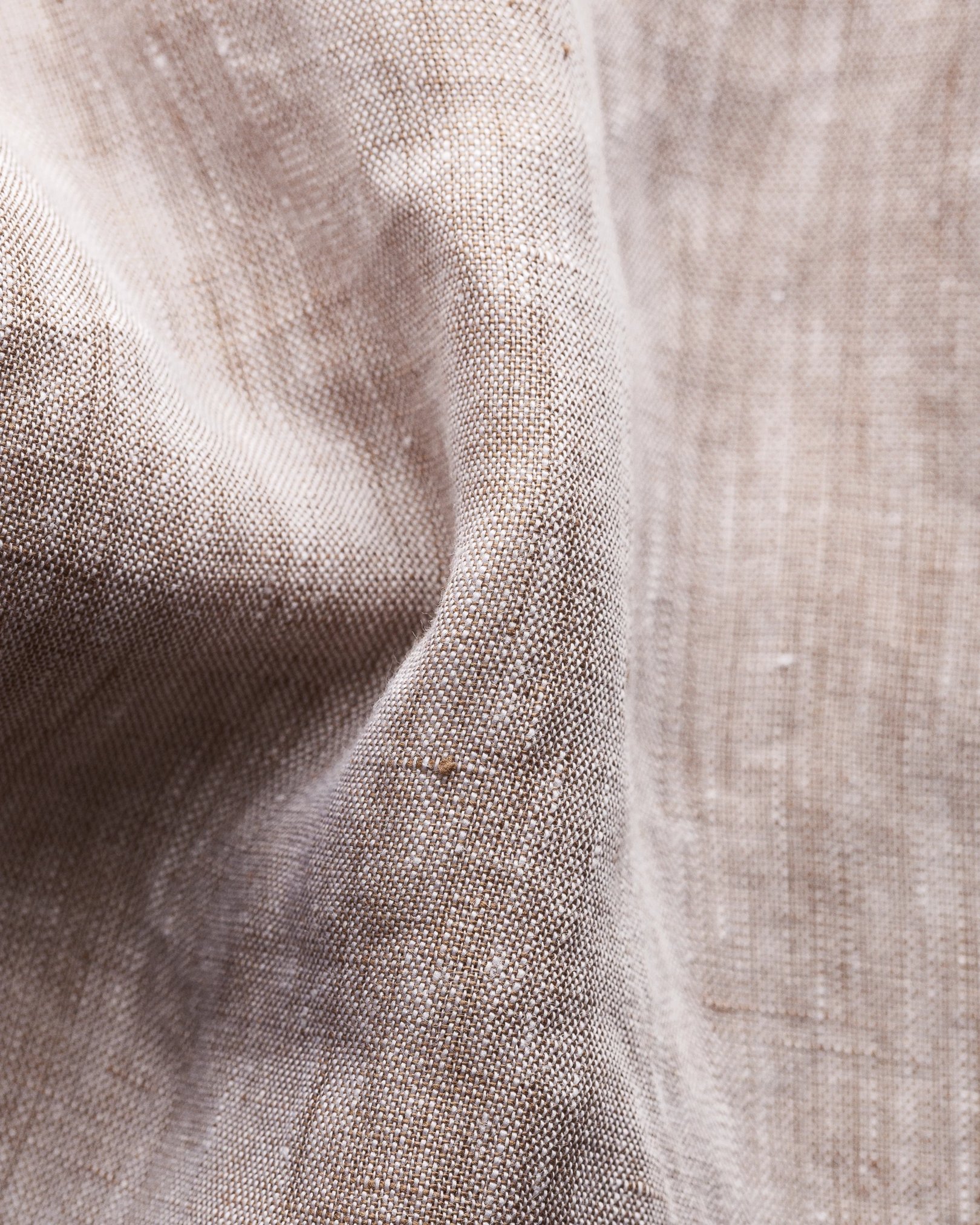 Linen