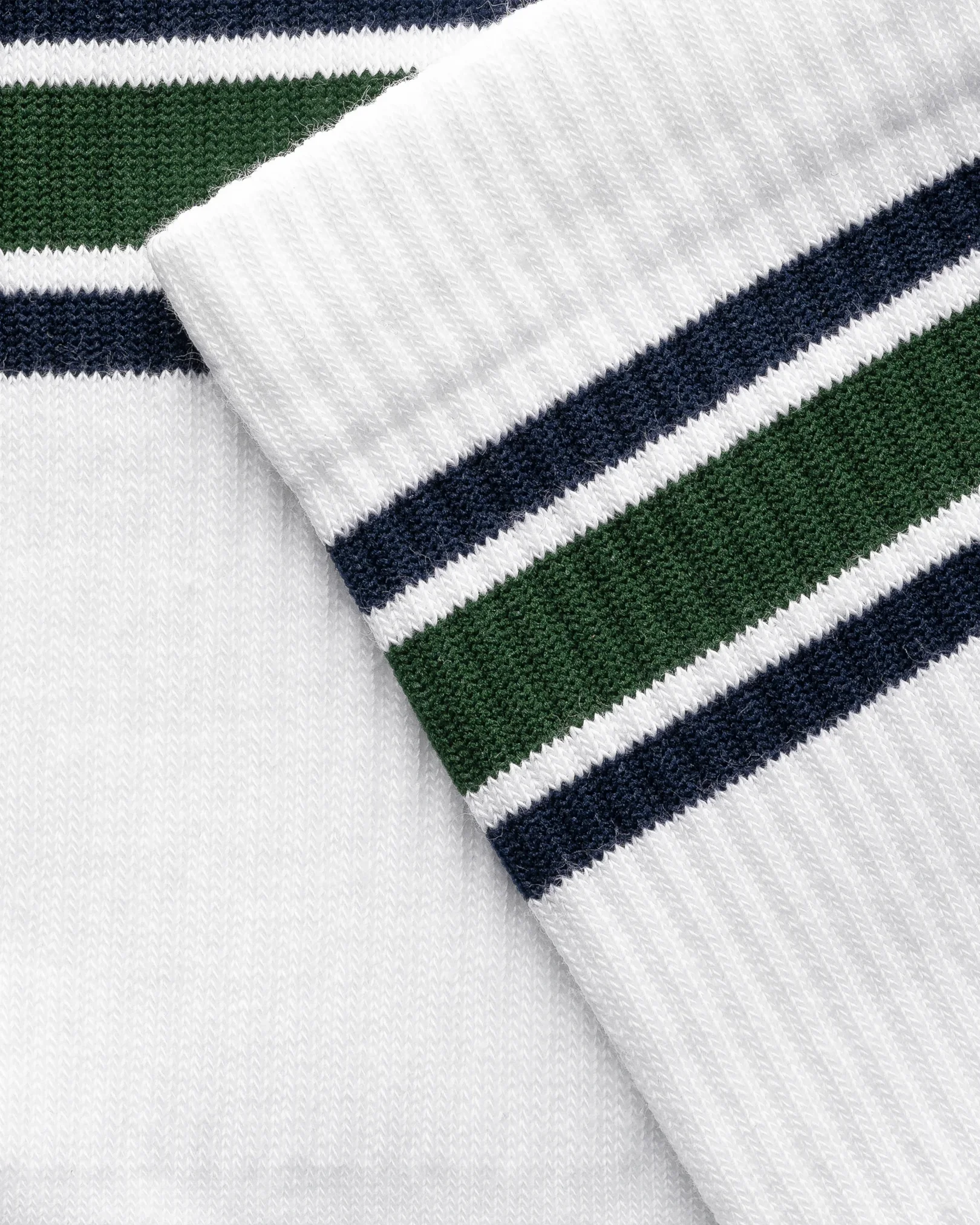 Eton - eton x tretorn socks