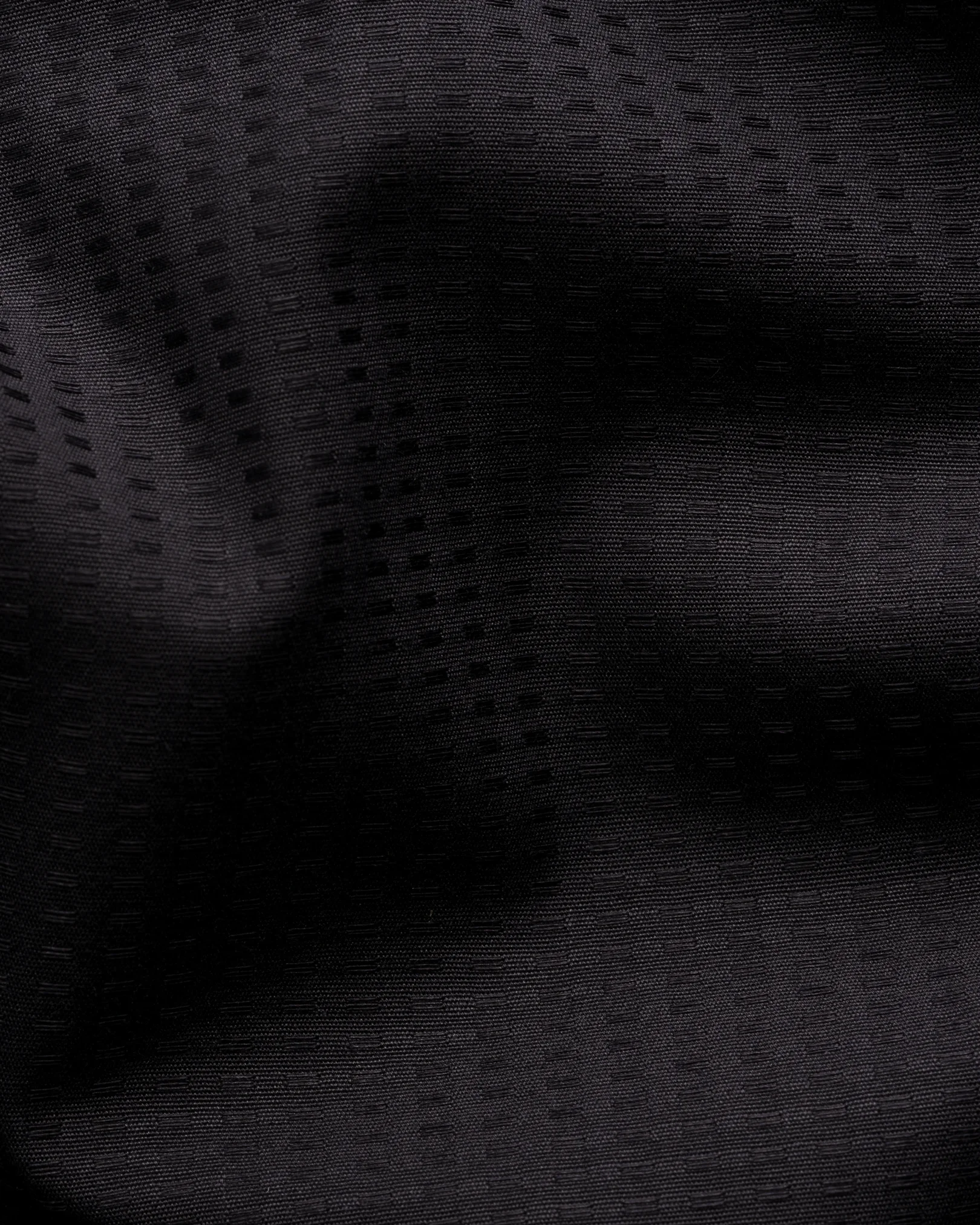 Eton - semi solid supima shirt 256