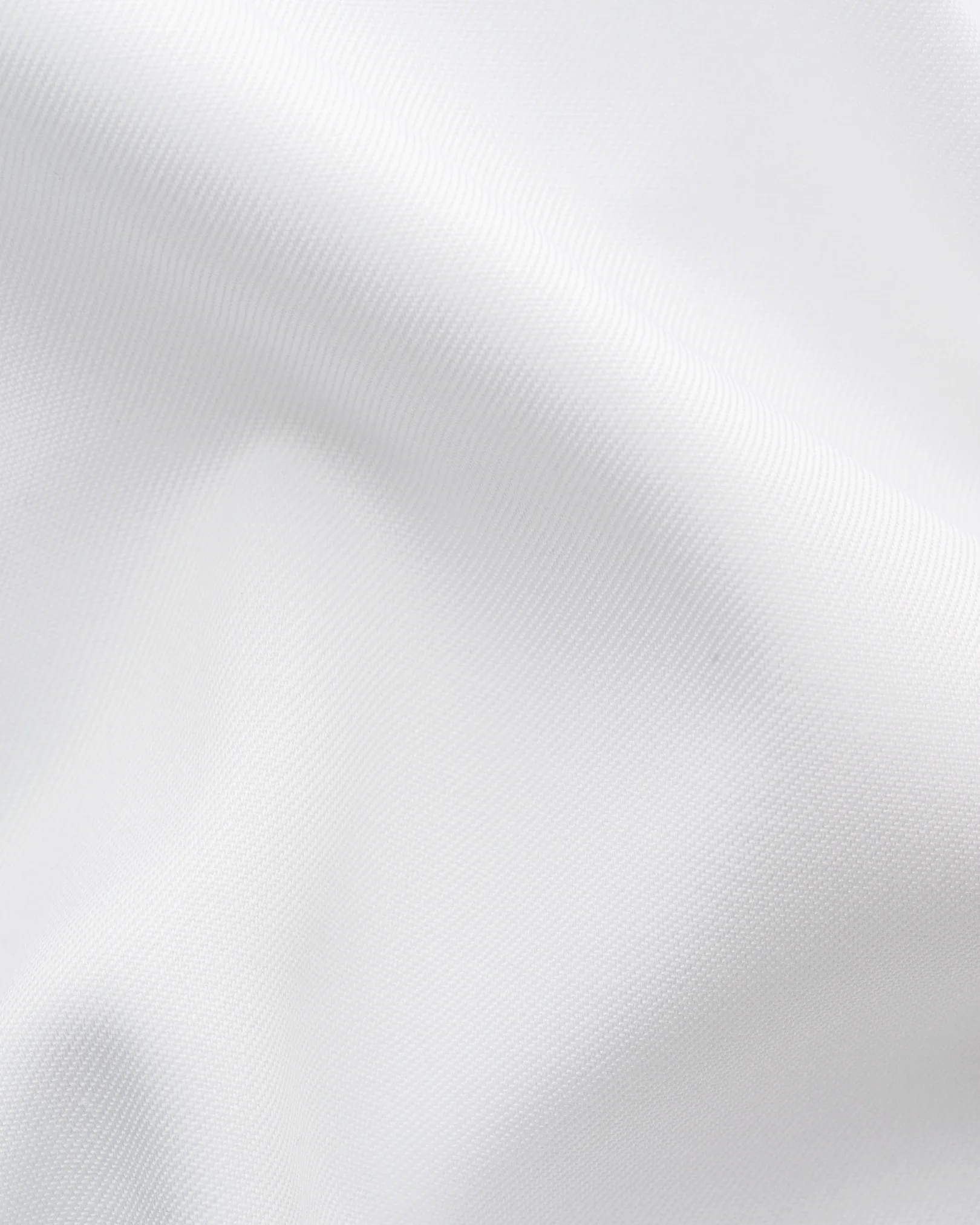 Signature Twill