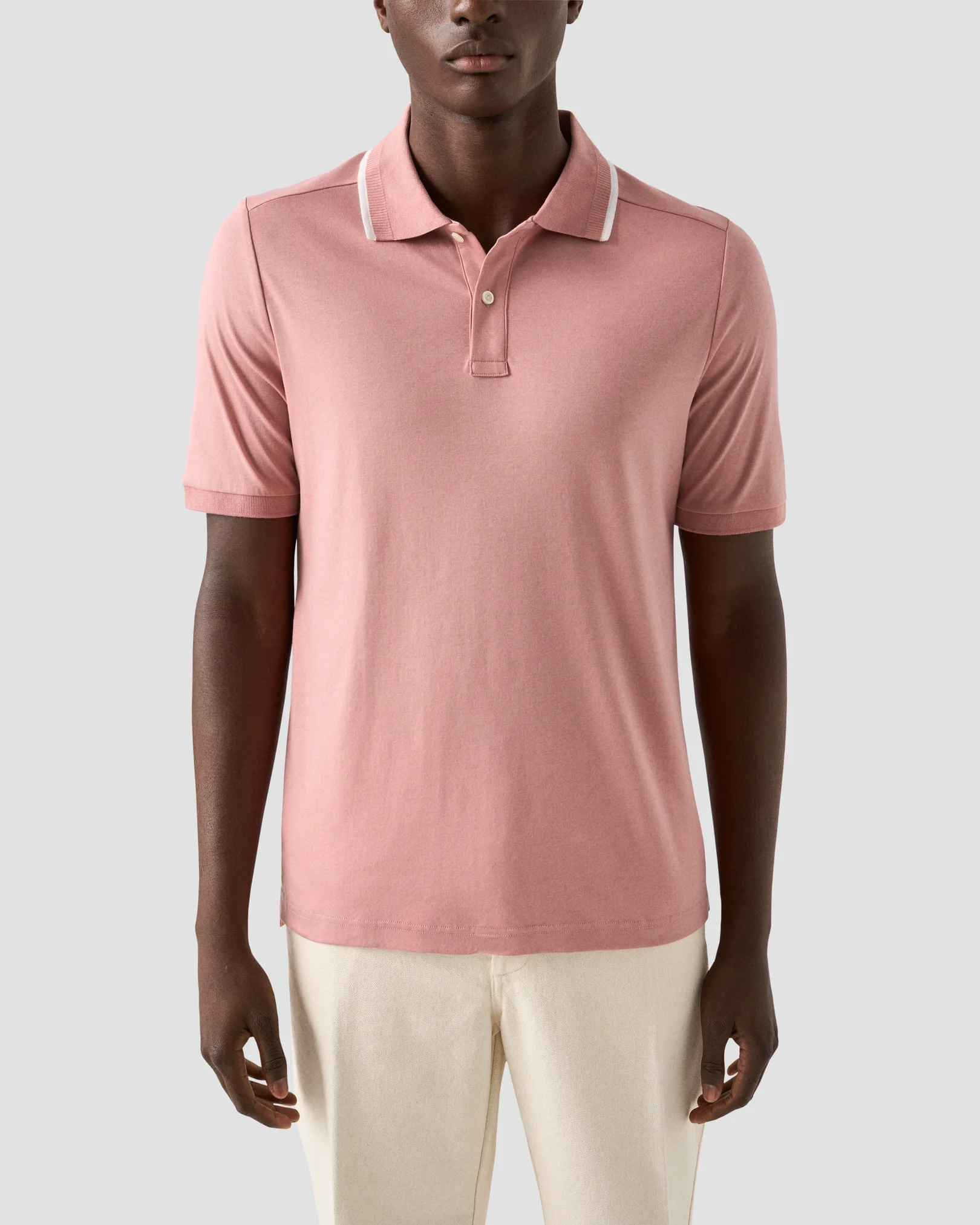 Eton - Polo Shirt