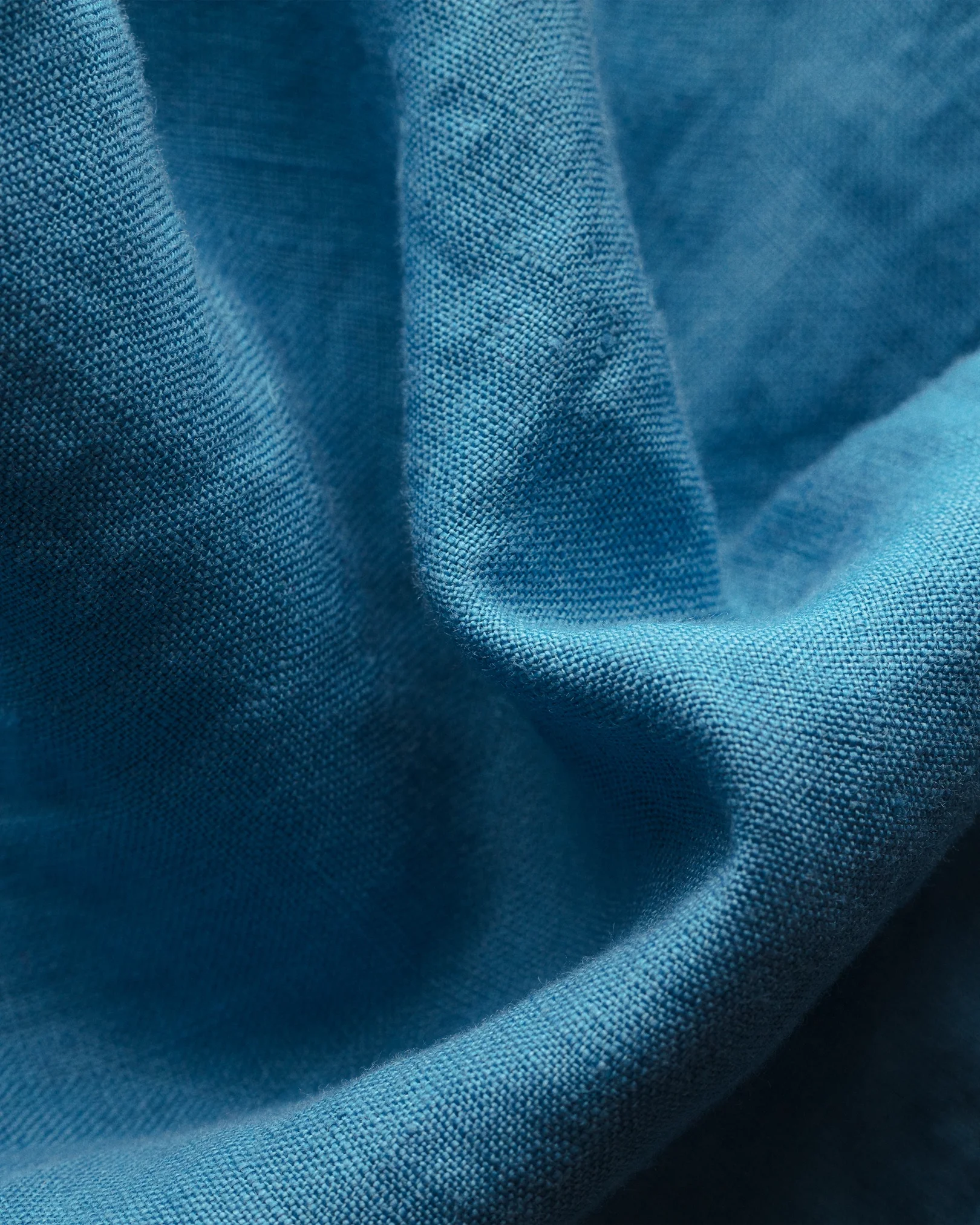 Linen