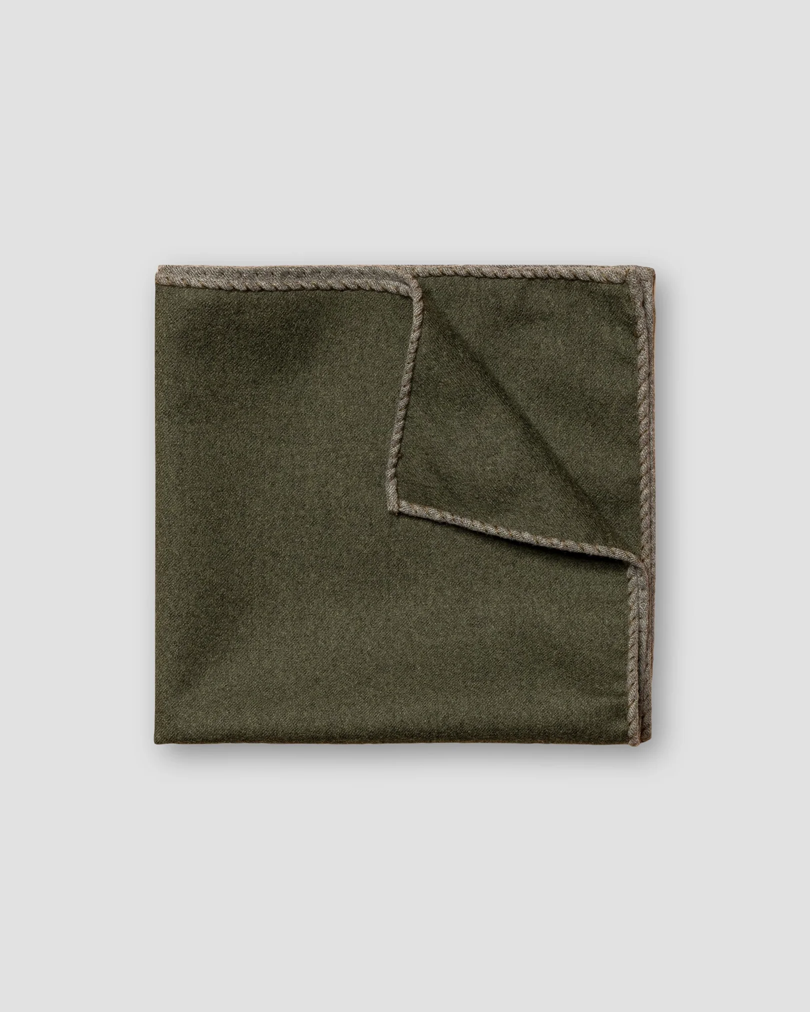 Eton - dark green 103