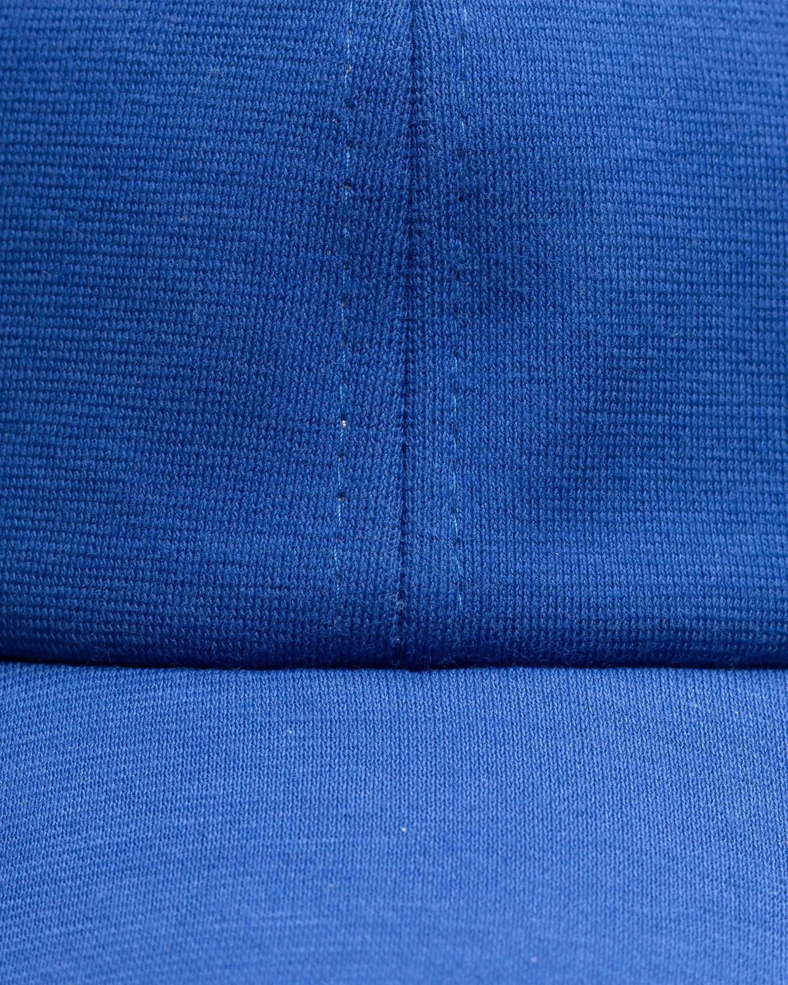 Eton - blue baseball cap