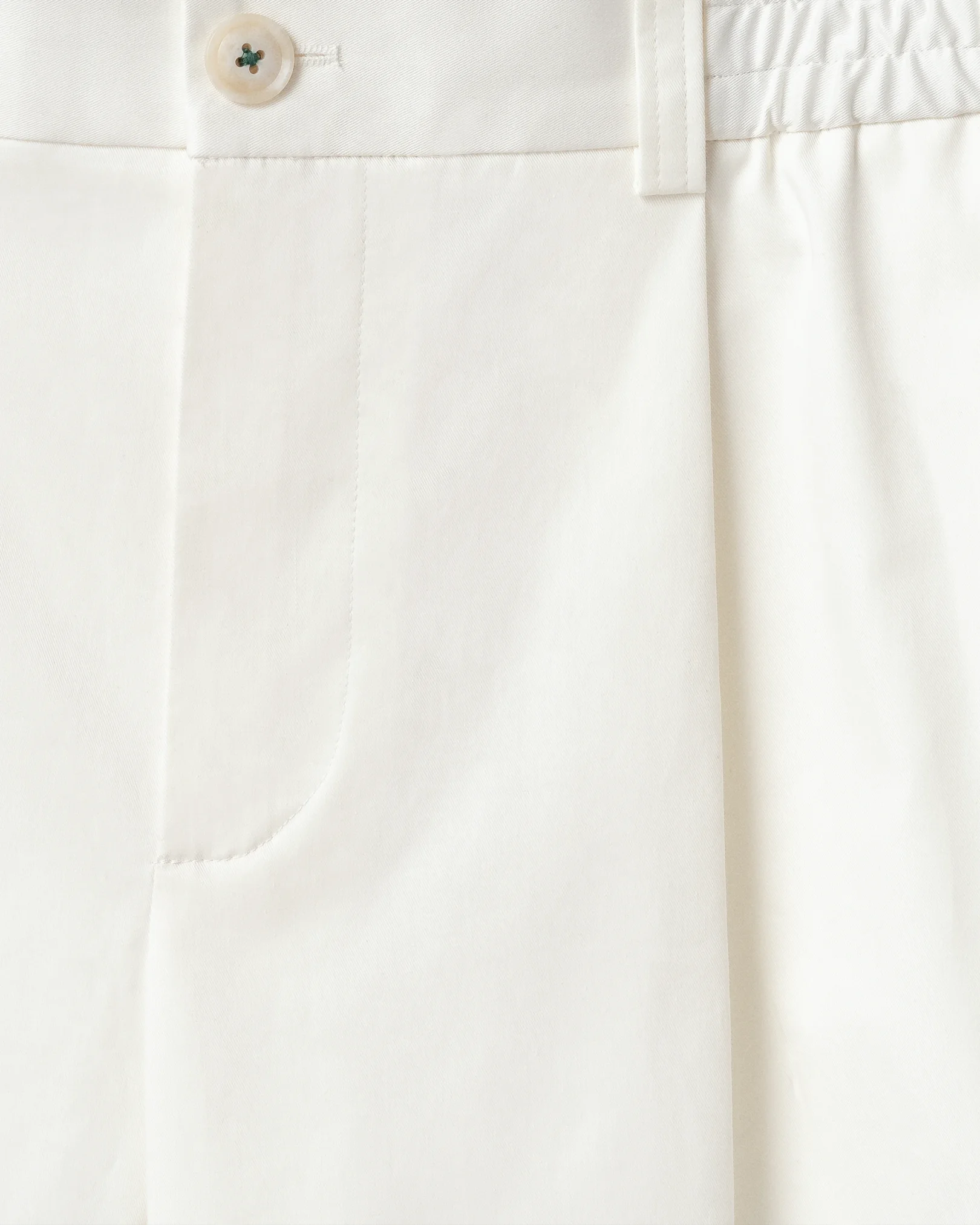 Eton - eton x tretorntrousers