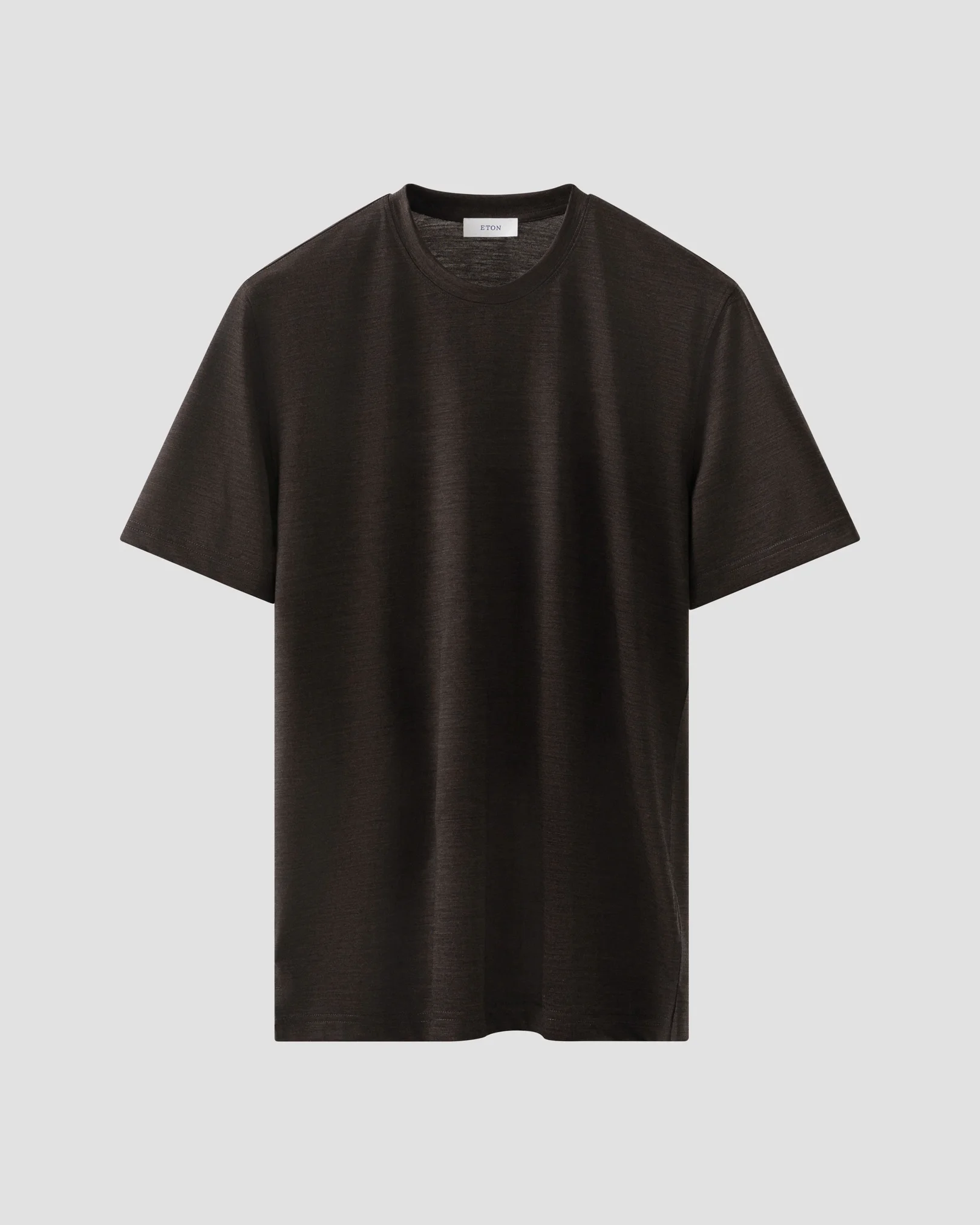 Eton - Crewneck T-shirt