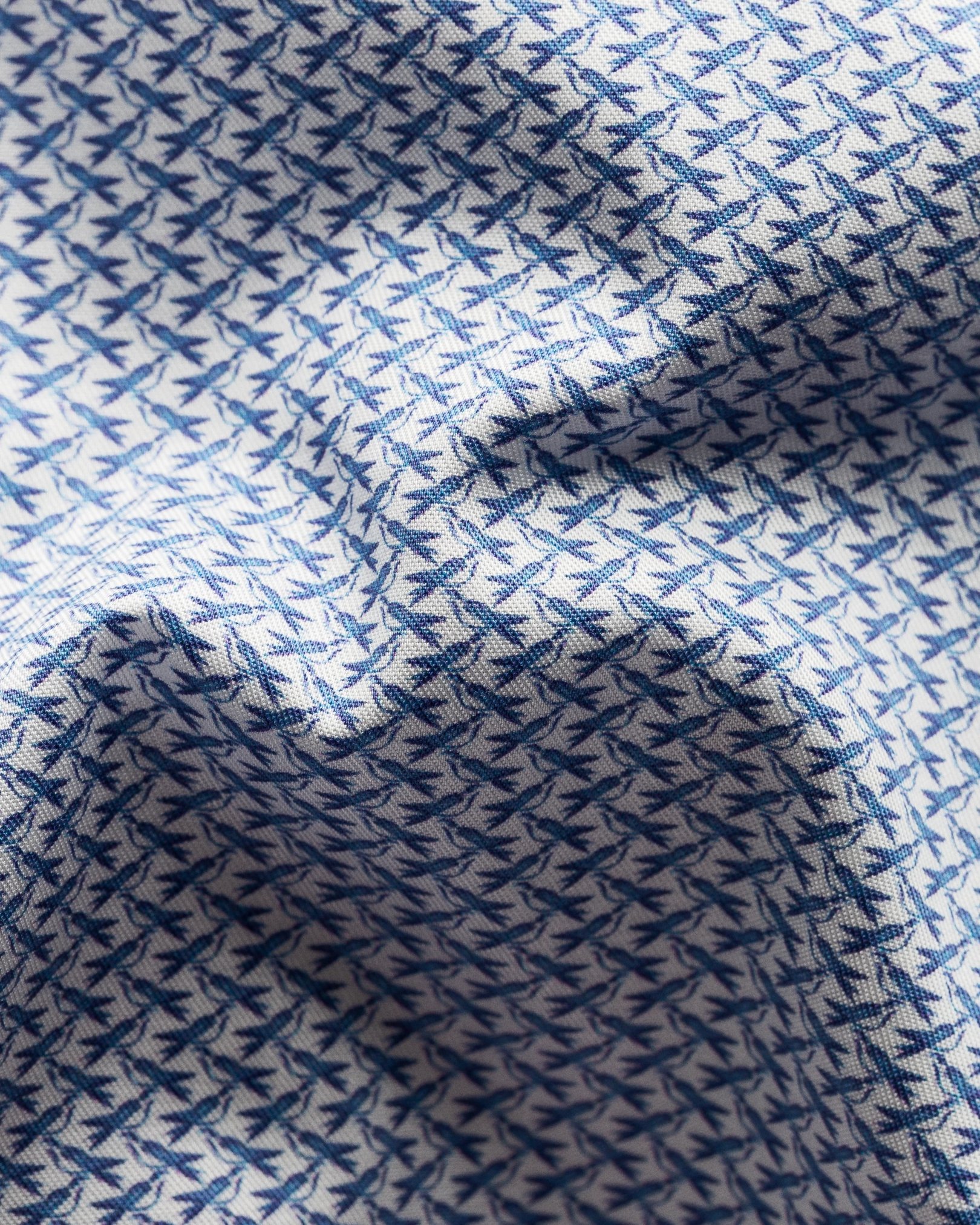 Signature Twill