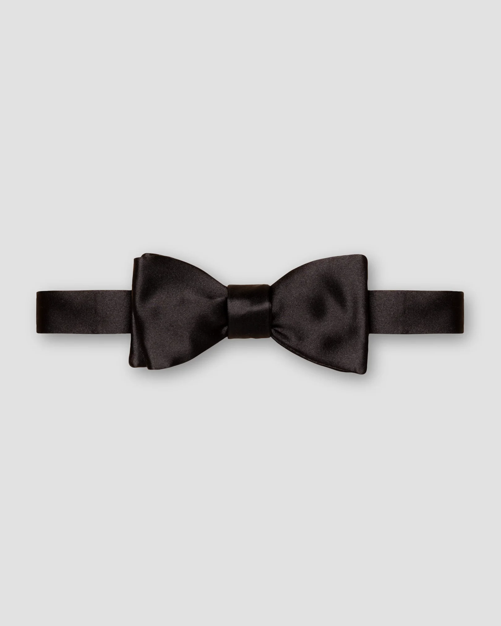 Eton - slim bow tie