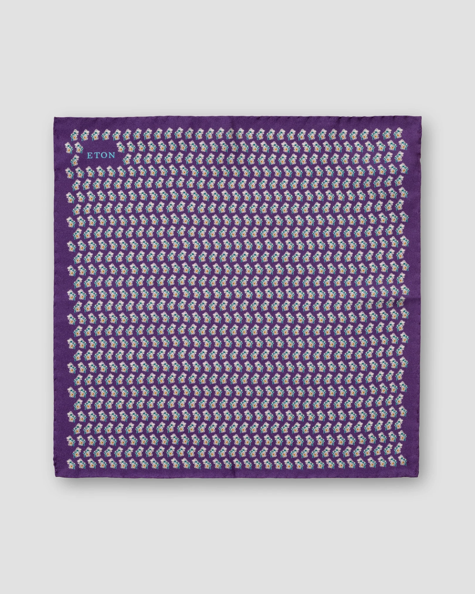 Eton - purple pqs af2