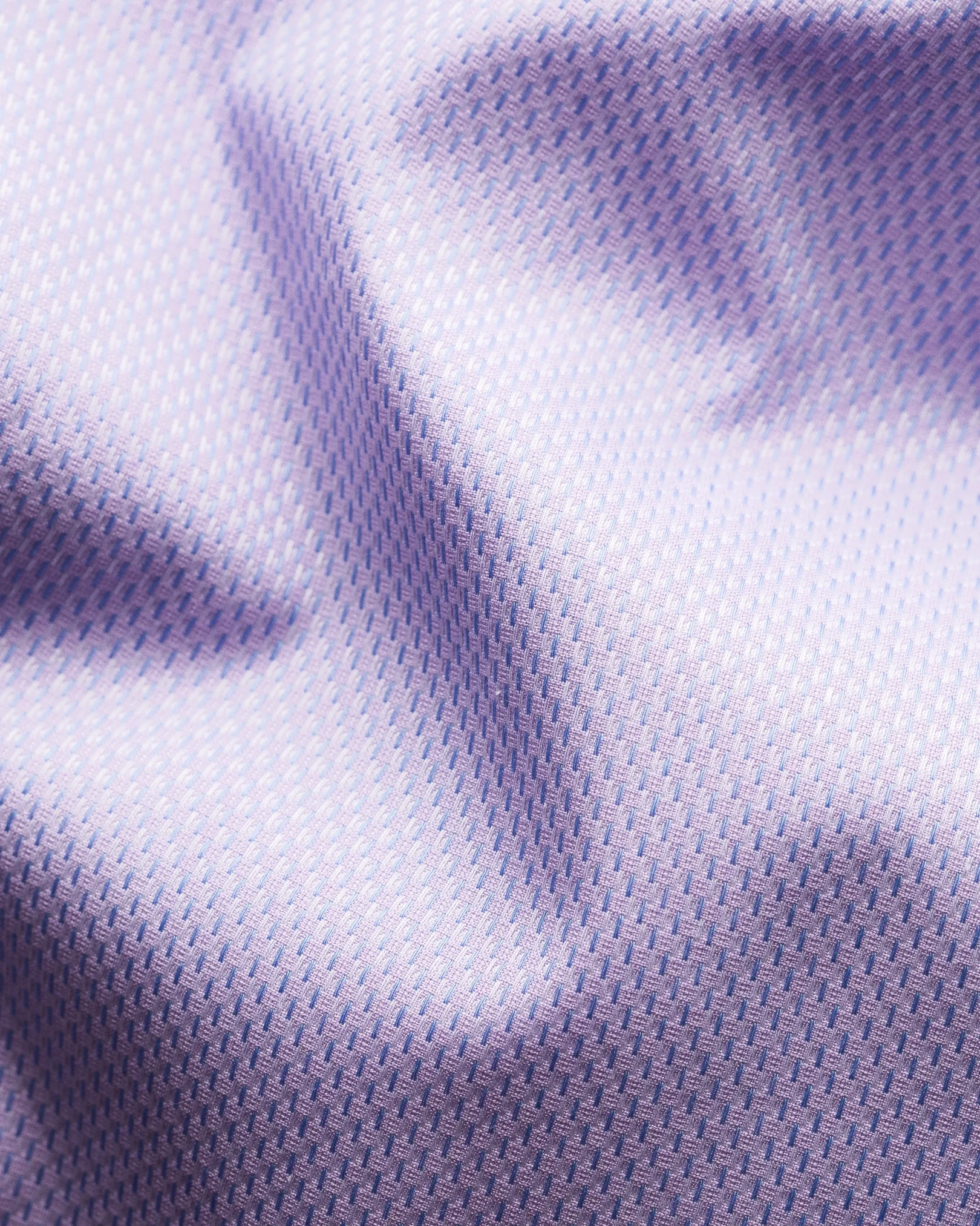 Eton - light purple fine