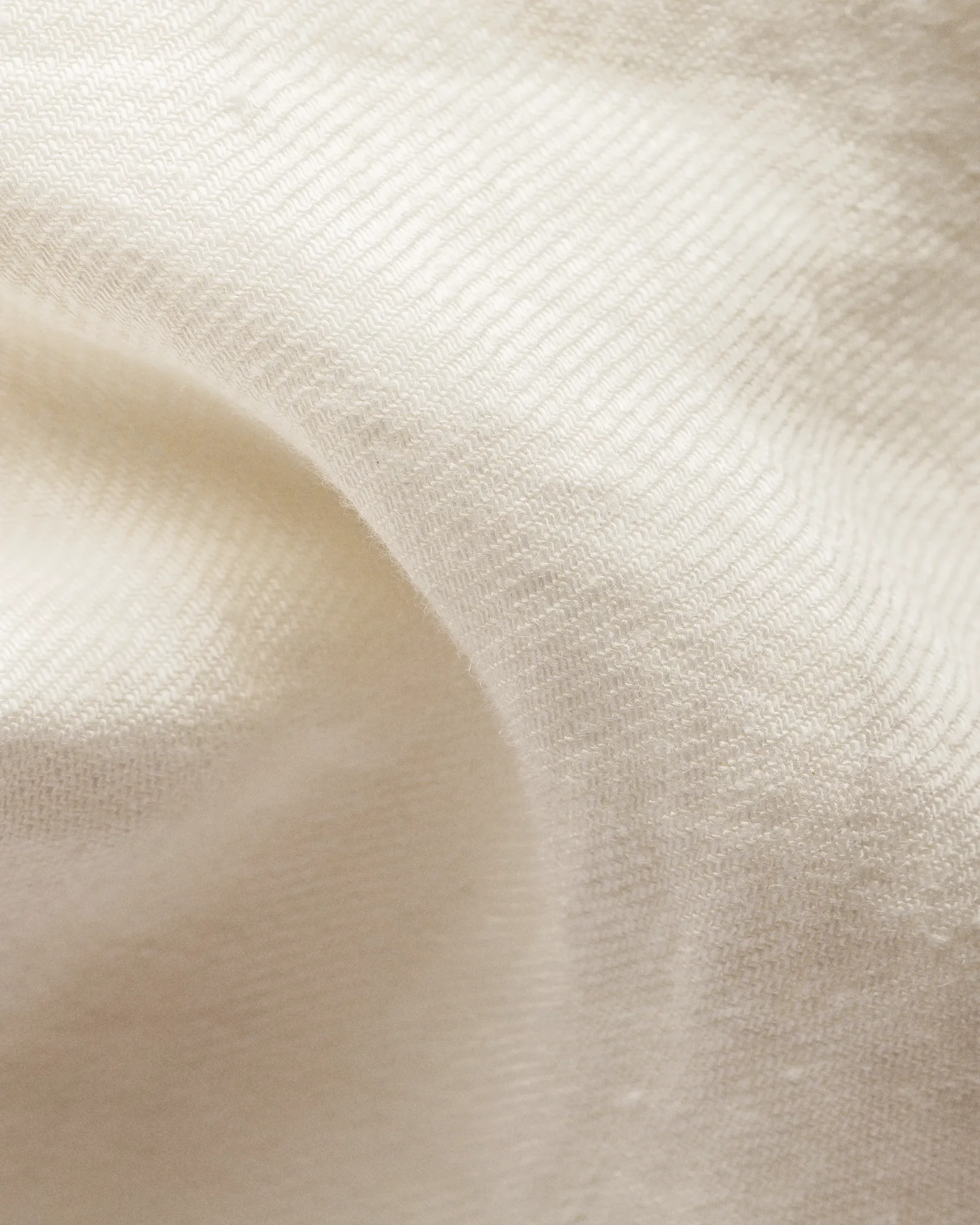 Linen