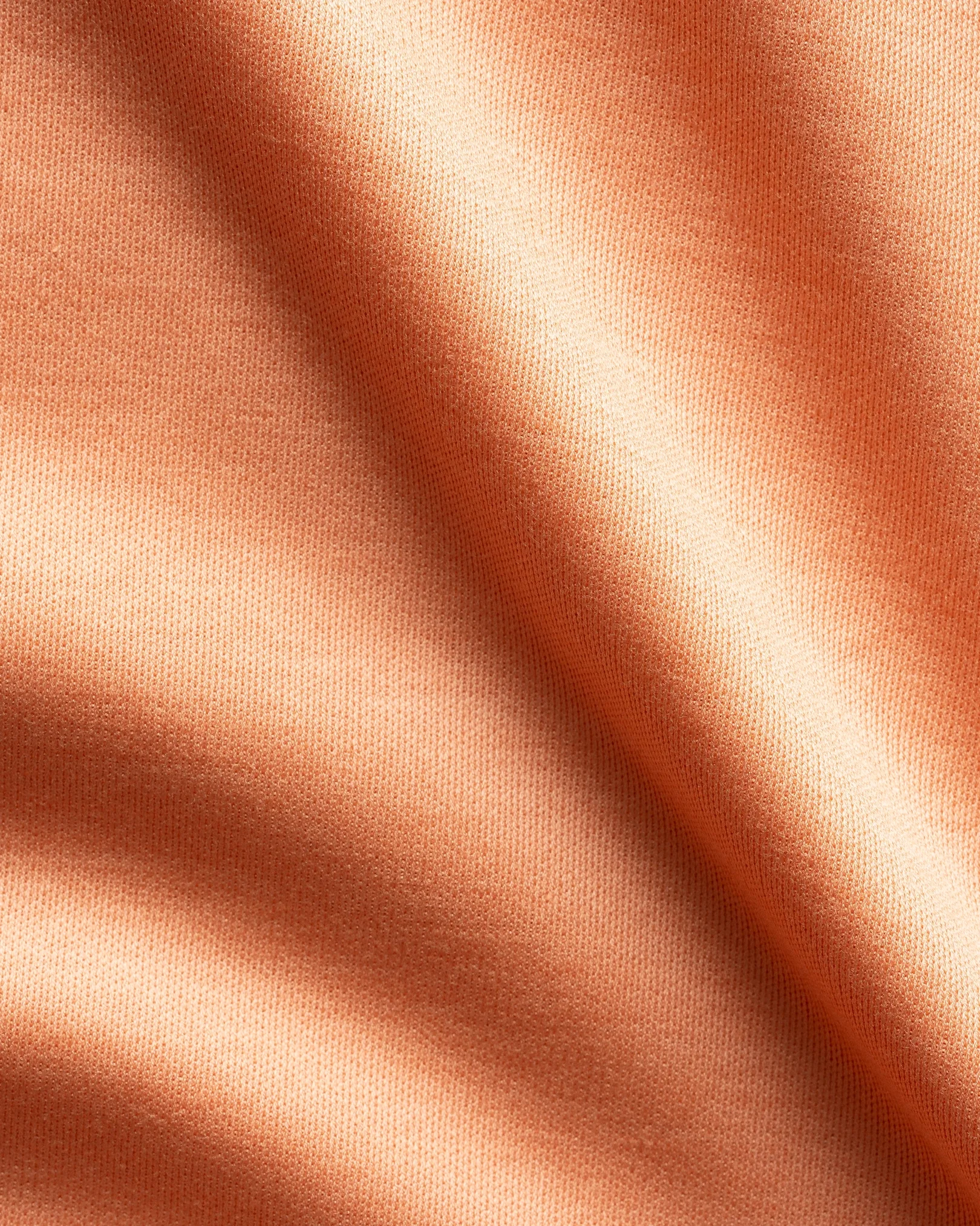 Filo di Scozia Jersey